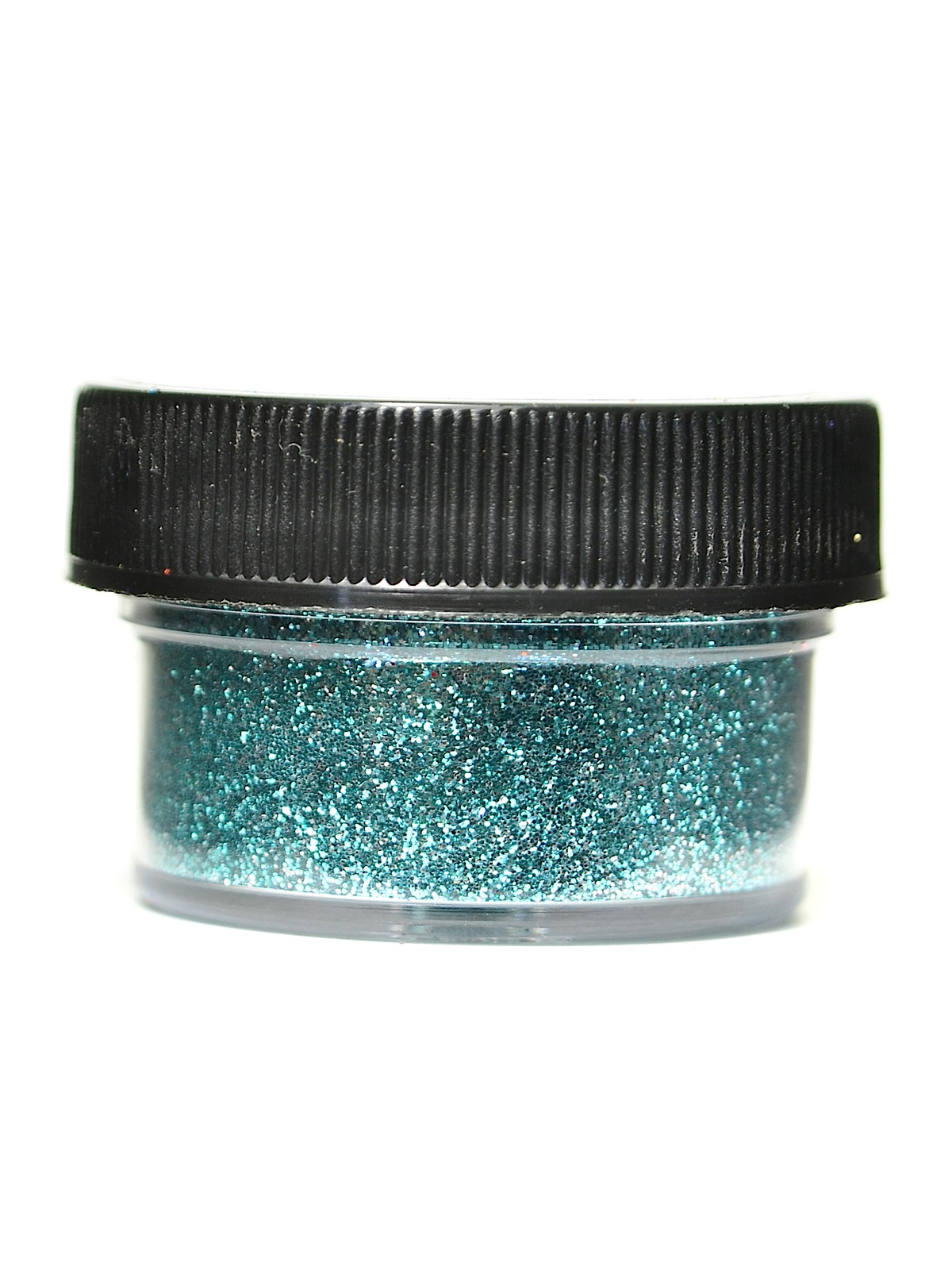 Ultrafine Opaque Glitter Ice 1 2 Oz. Jar