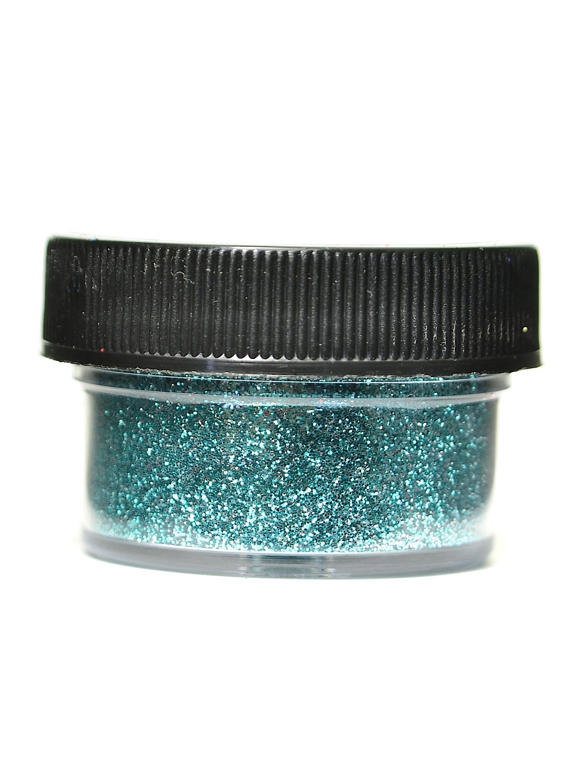 Ultrafine Opaque Glitter ice 1 2 oz. jar