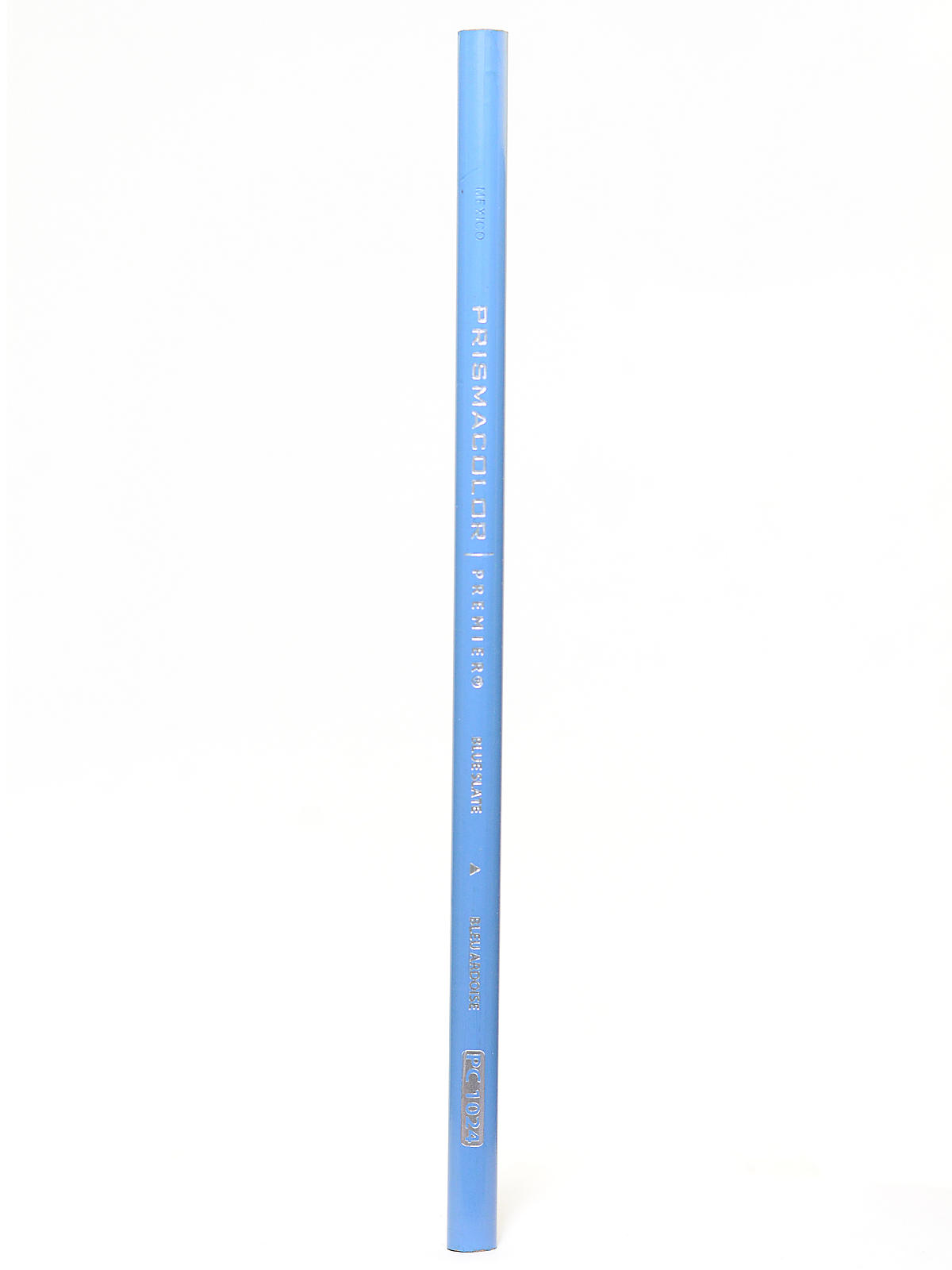 Premier Colored Pencils (Each) blue slate 1024