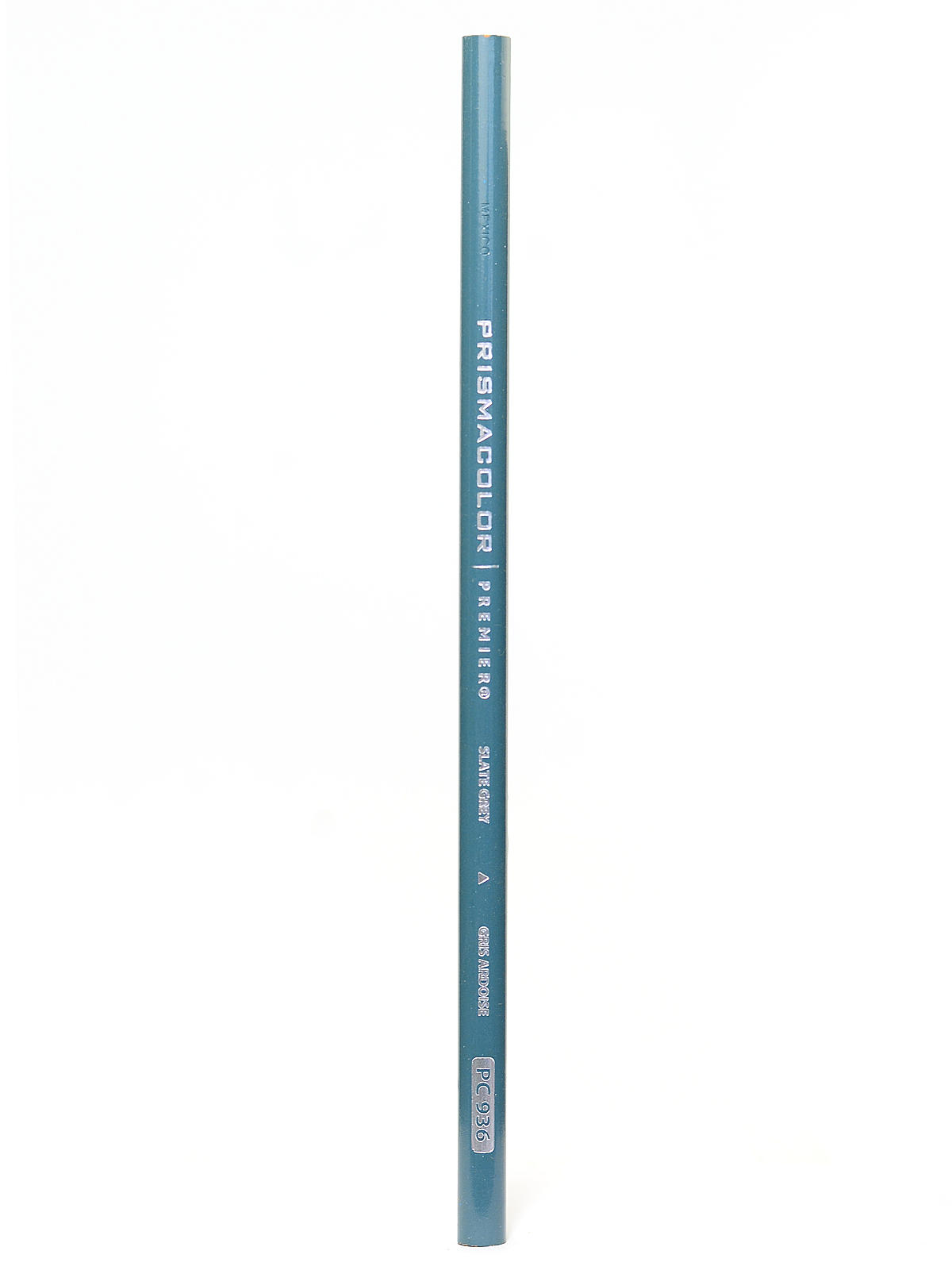 Premier Colored Pencils (each) Slate Grey 936