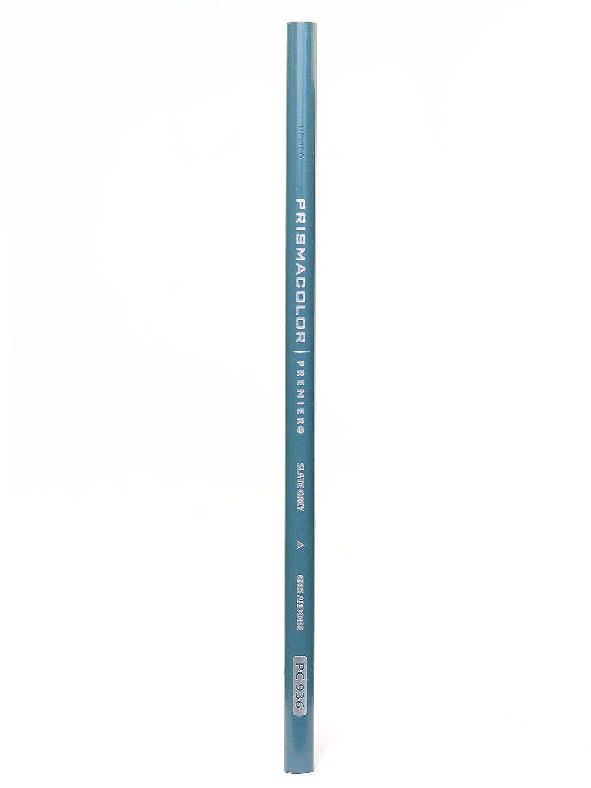 Premier Colored Pencils (Each) slate grey 936