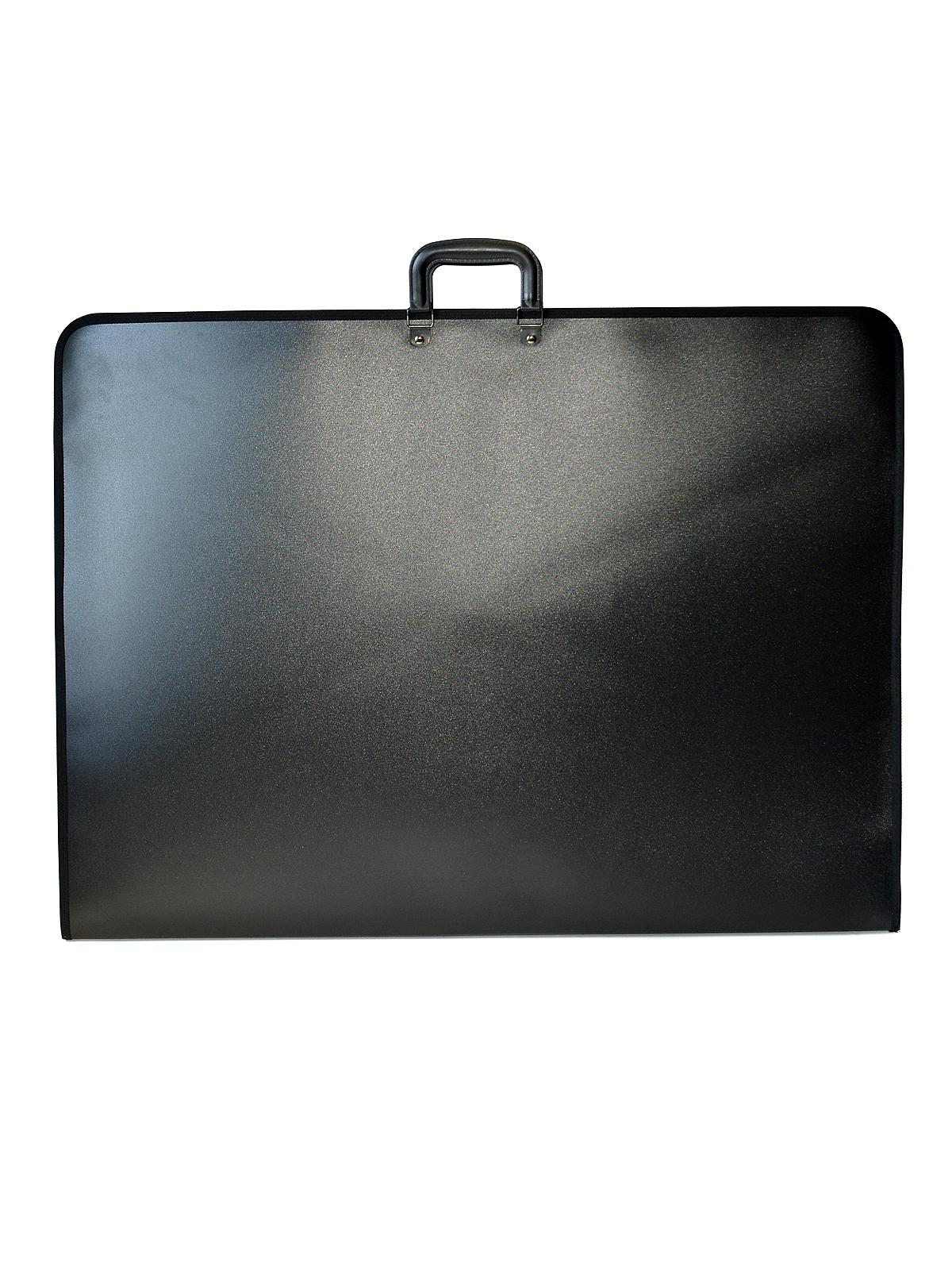 Start 1 Portfolios 1 in. 23 in. x 31 in.