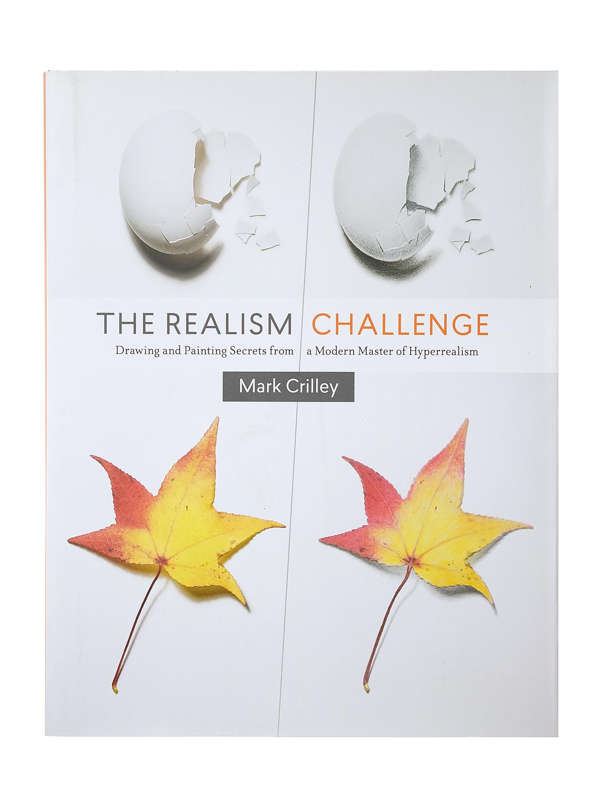 The Realism Challenge Each
