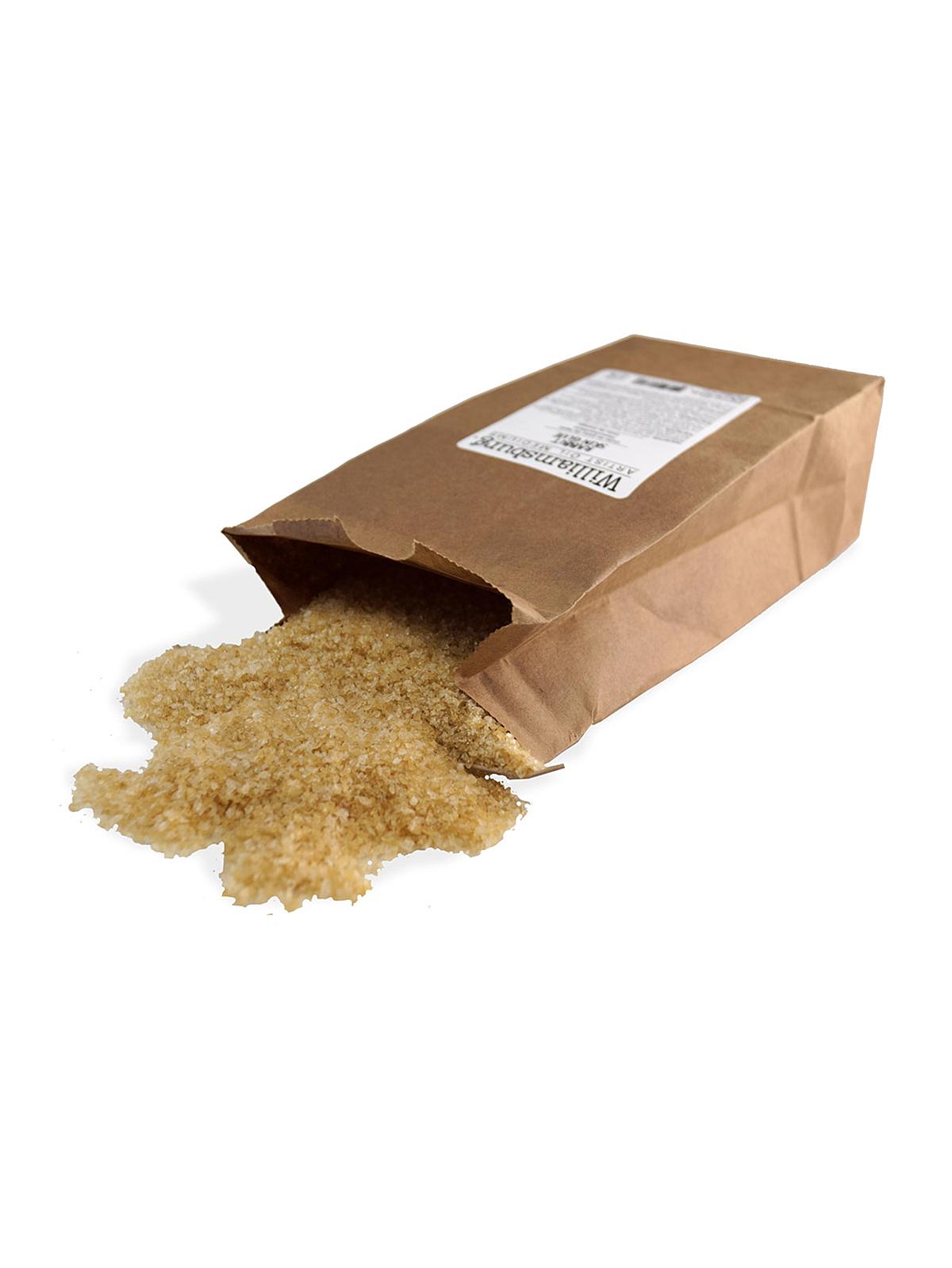 Rabbit Skin Glue 16 oz.