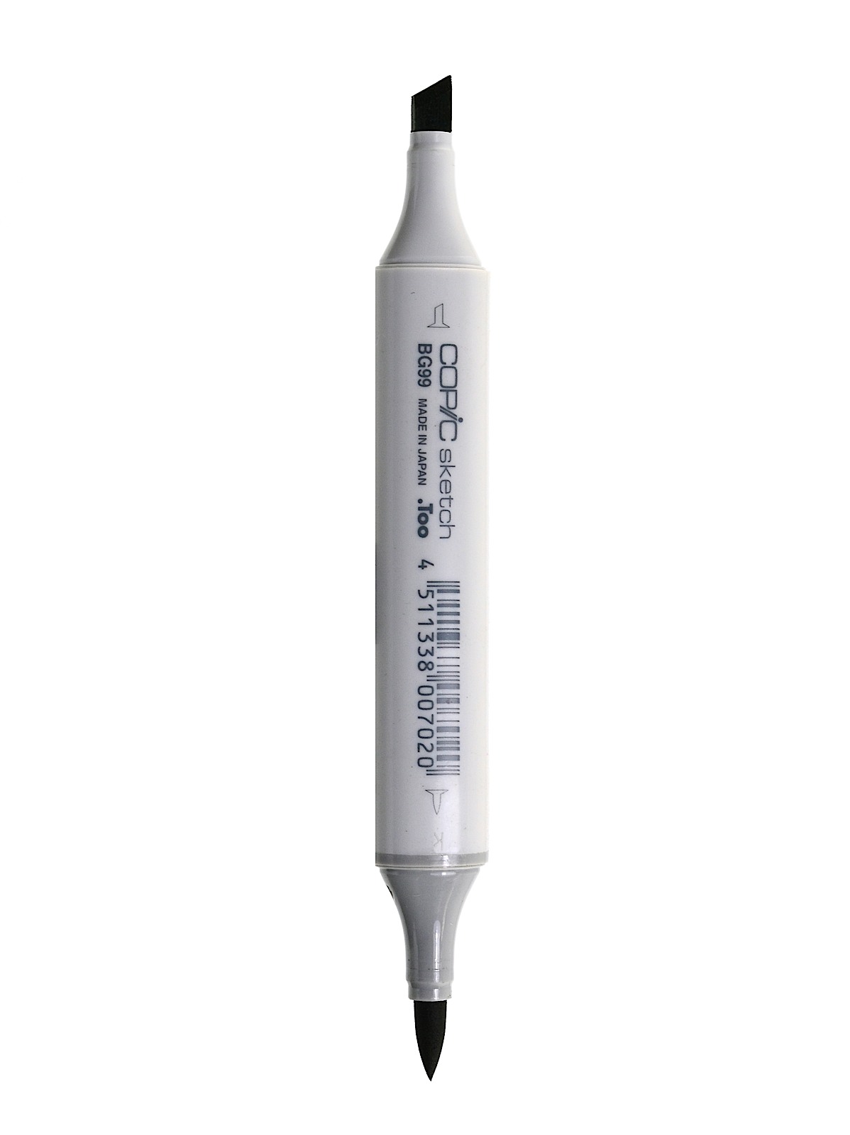 Sketch Markers flagstone blue BG99