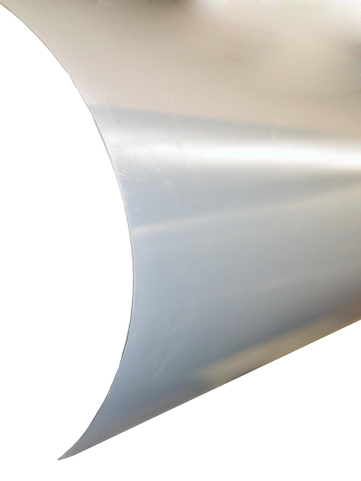 Dura-Lar Acetate Alternative Sheets 0.015 clear 24 in. x 36 in.