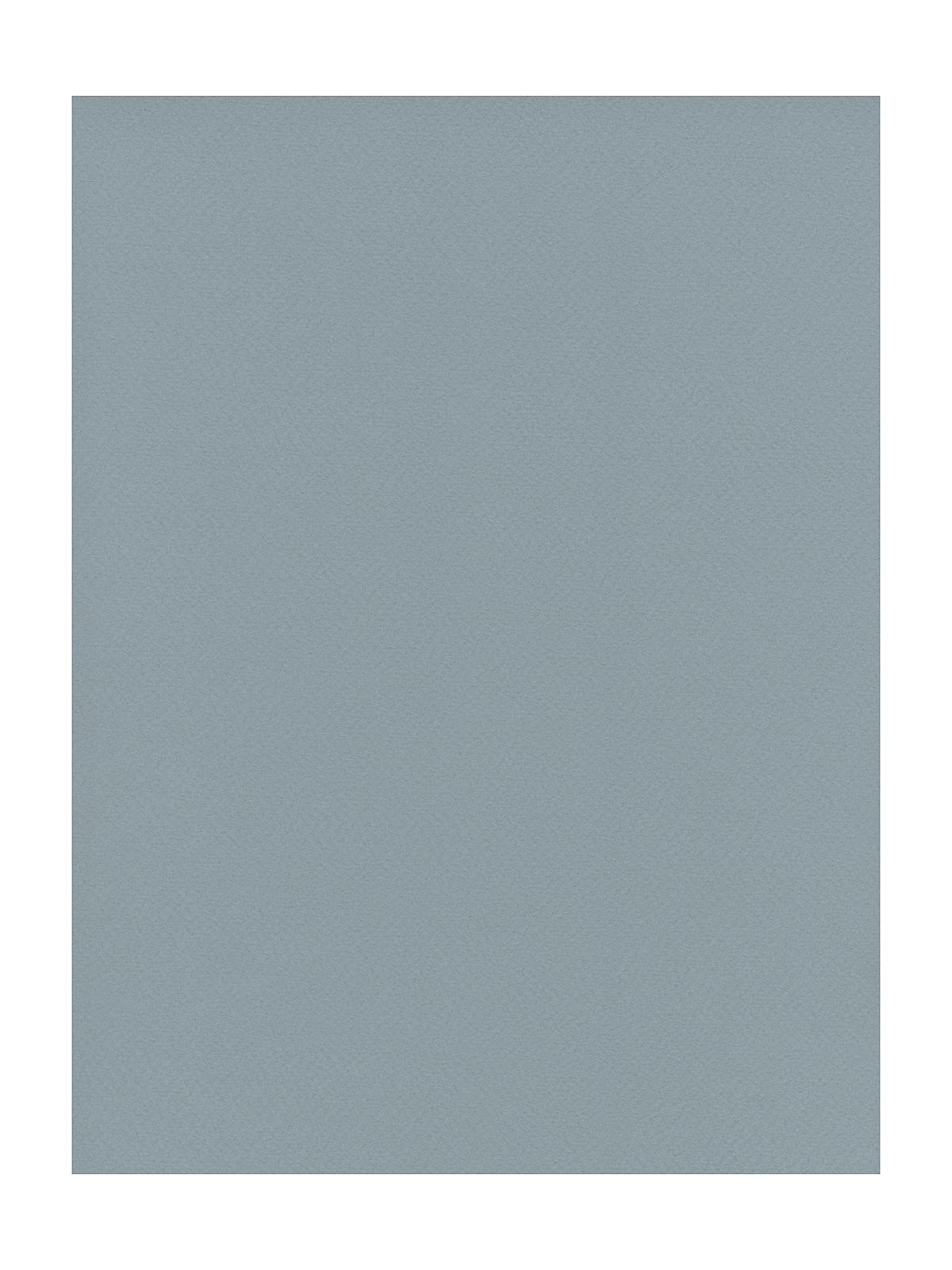 Tiziano Drawing Paper light blue gray
