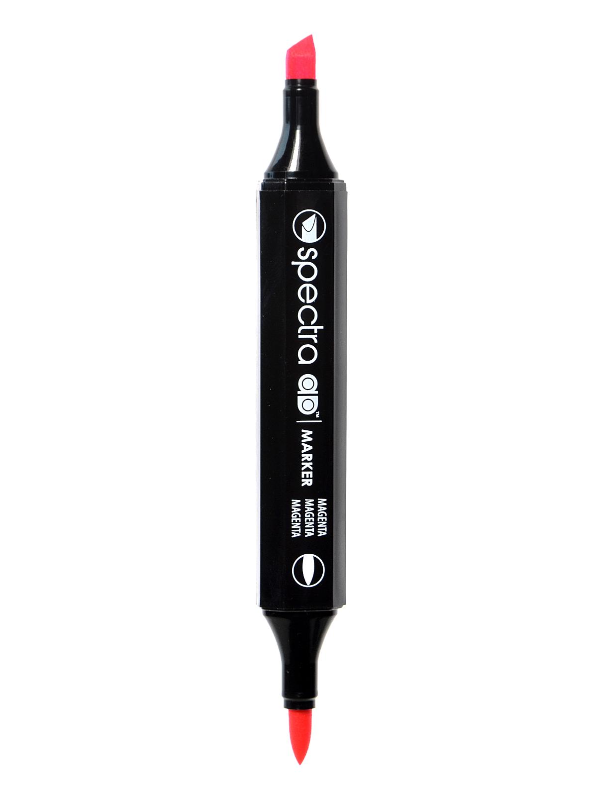 Spectra AD Markers magenta