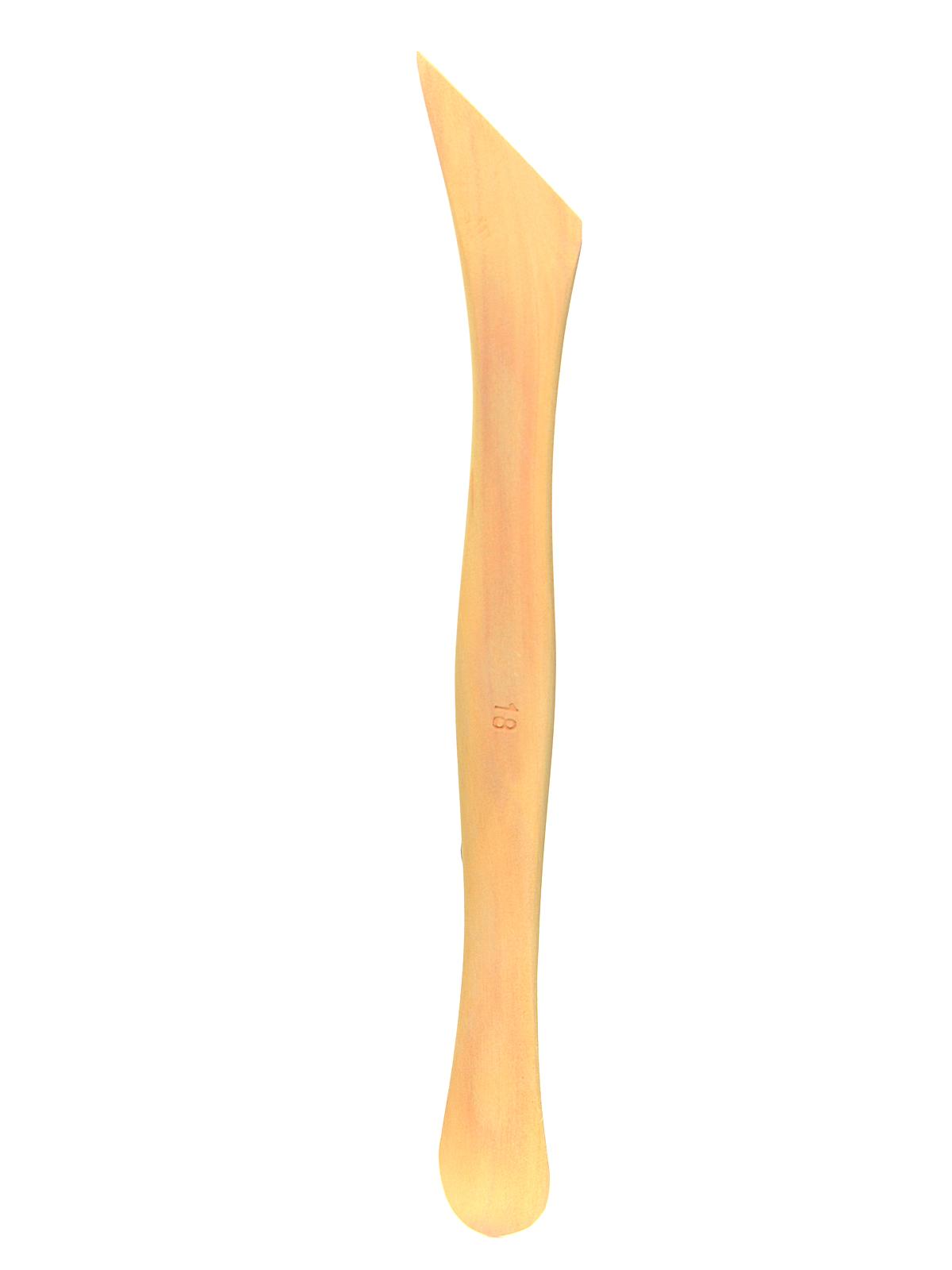 Boxwood Modeling Tools tool no. 18