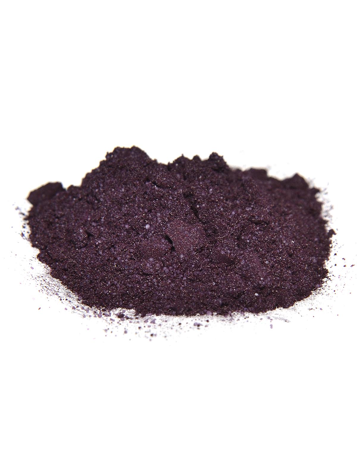 Brusho Colors purple 15 g (0.53 oz.) jar