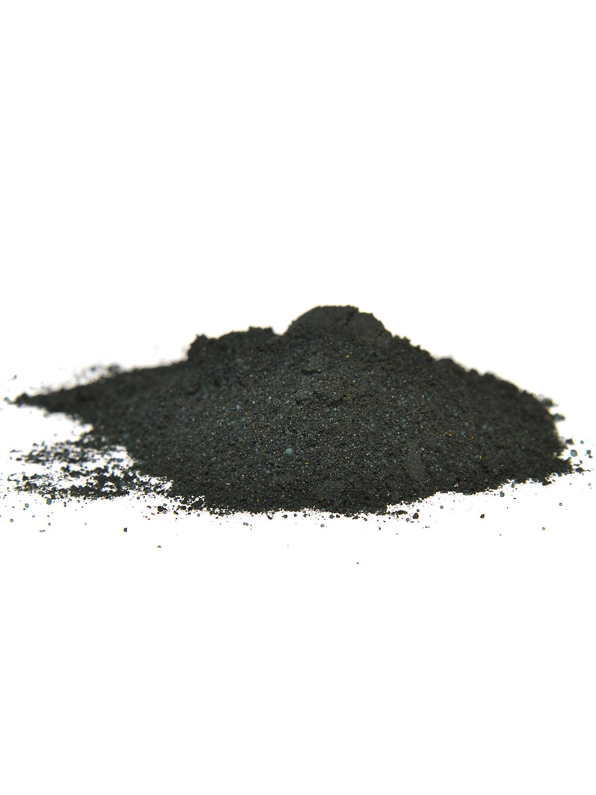 Brusho Colors grey 15 g (0.53 oz.) jar