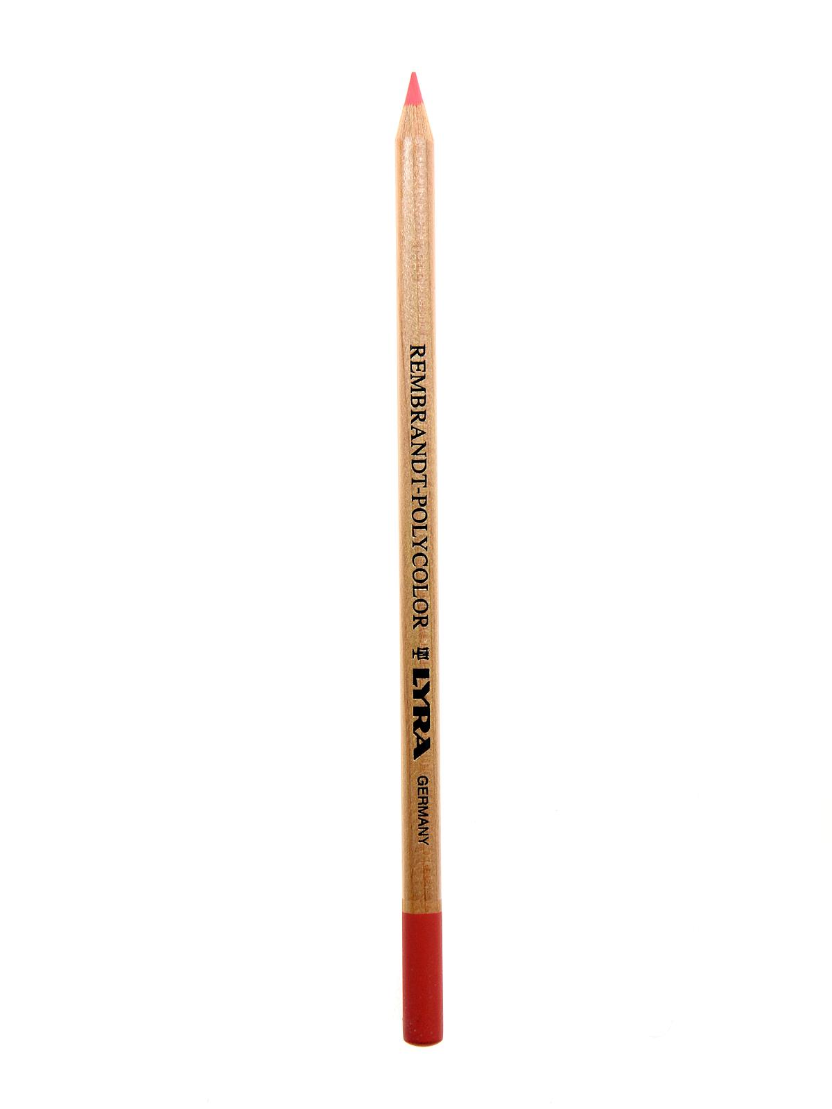 Rembrandt Polycolor Pencils dark flesh