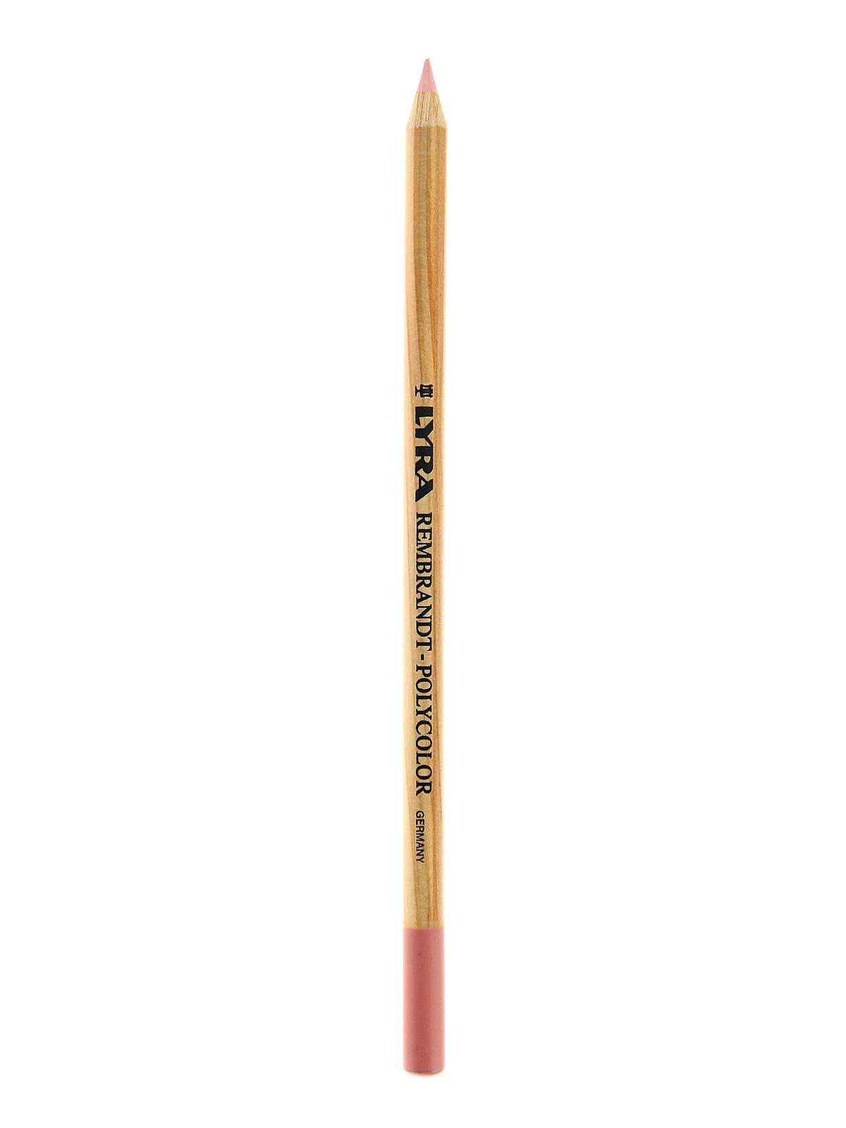Rembrandt Polycolor Pencils medium flesh
