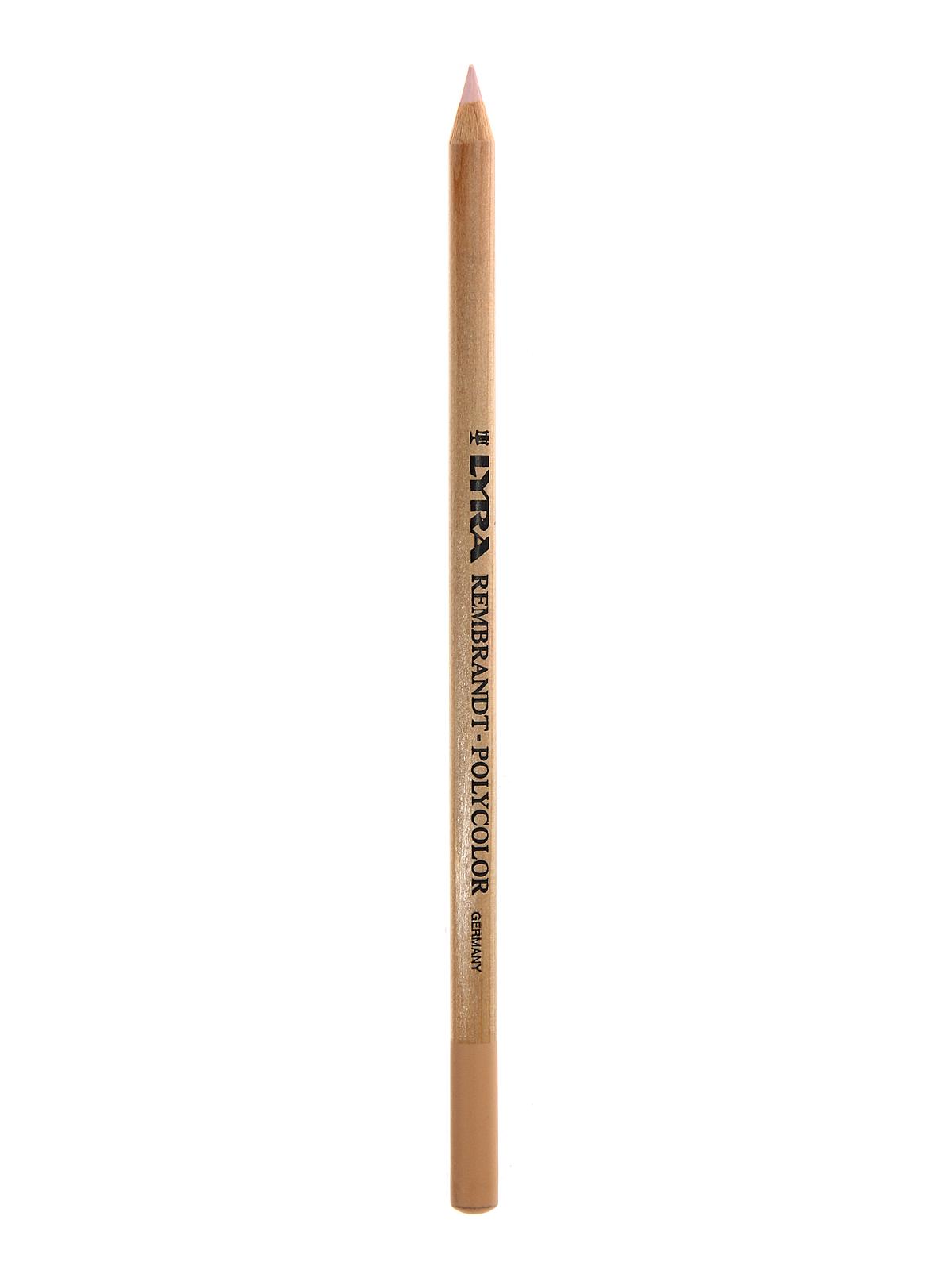 Rembrandt Polycolor Pencils light flesh