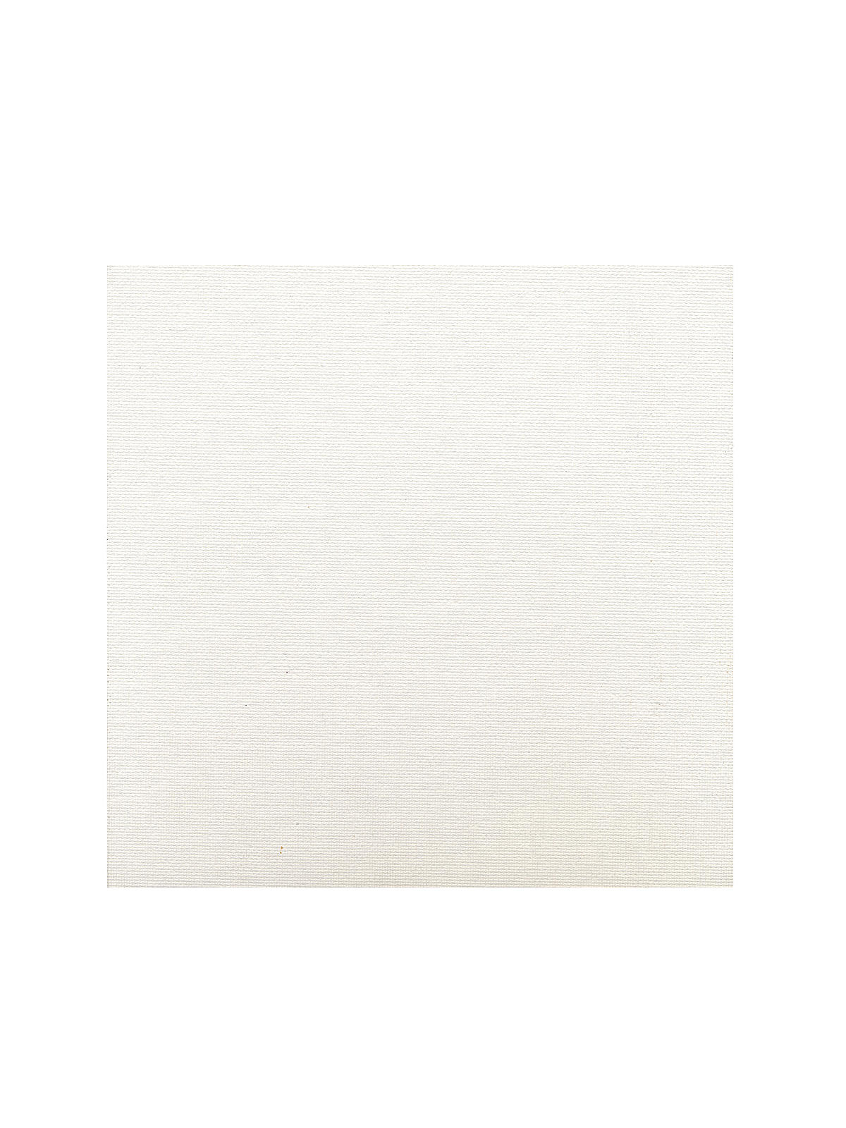 Canvas Boards 8 in. x 8 in. each