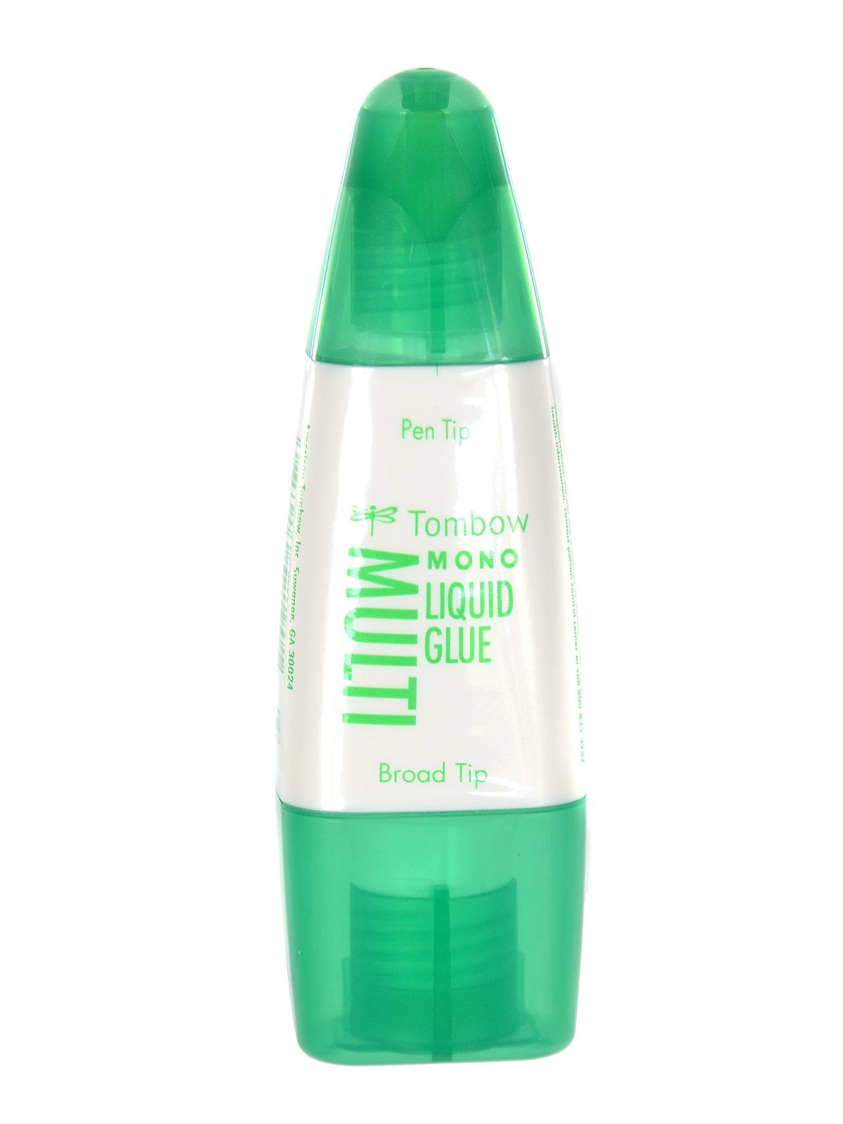 MONO Multi Liquid Glue 0.88 oz. card of 1