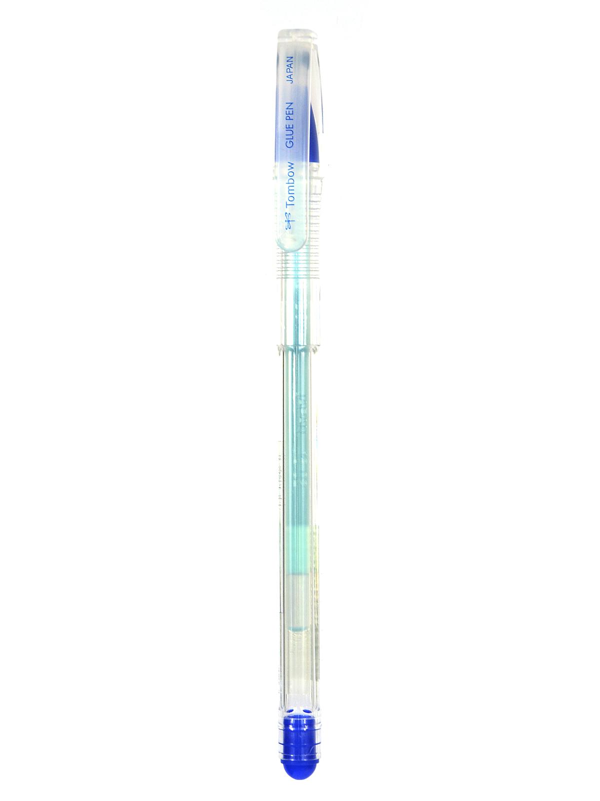 Glue Pen 0.9 ml card of 1