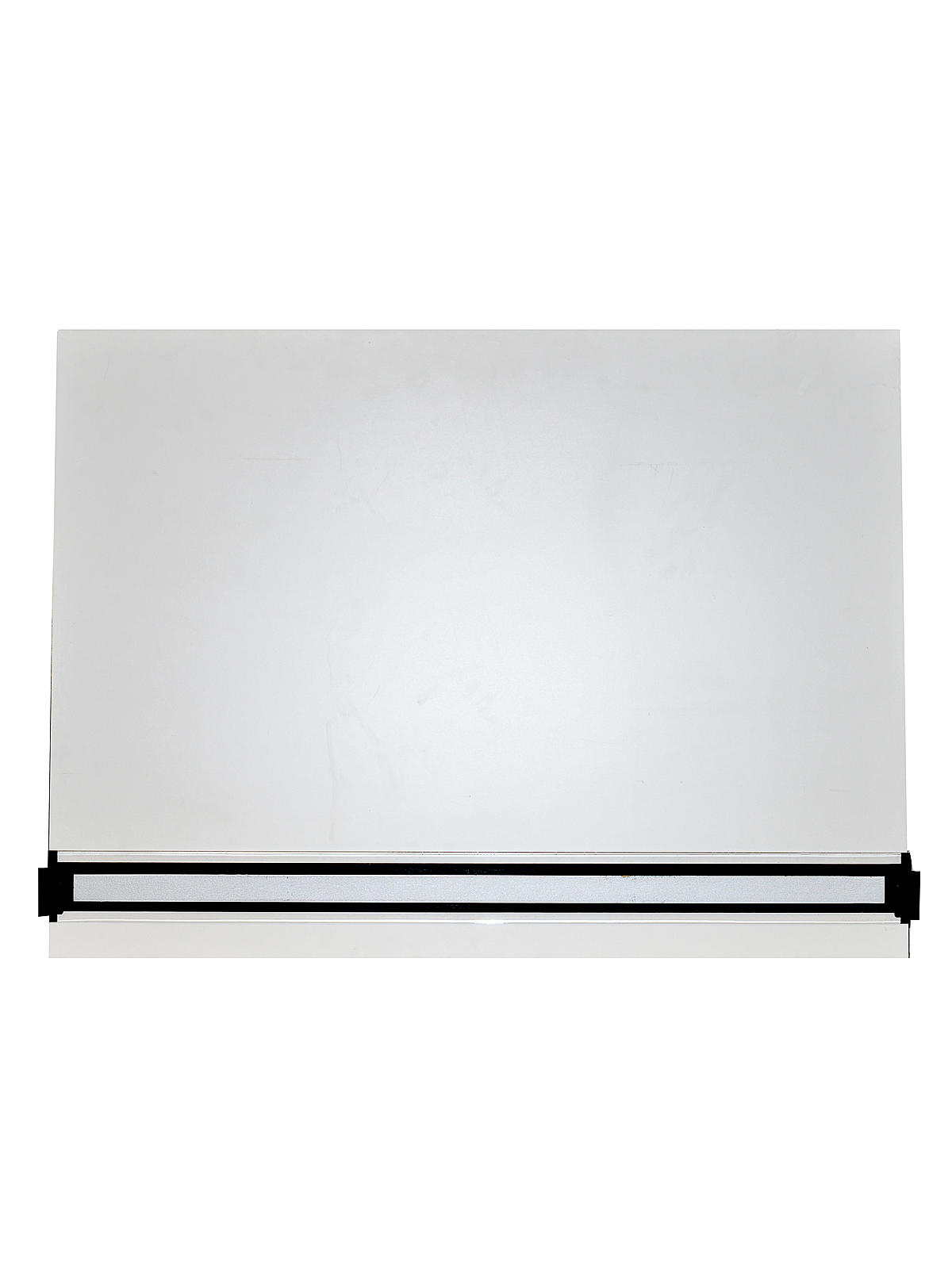 Drawing Board With Parallel Bar 24 In. X 36 In.