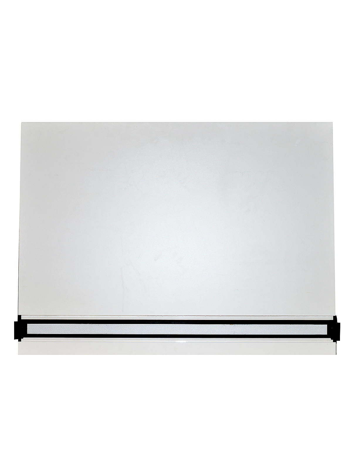 Drawing Board With Parallel Bar 24 in. x 36 in.