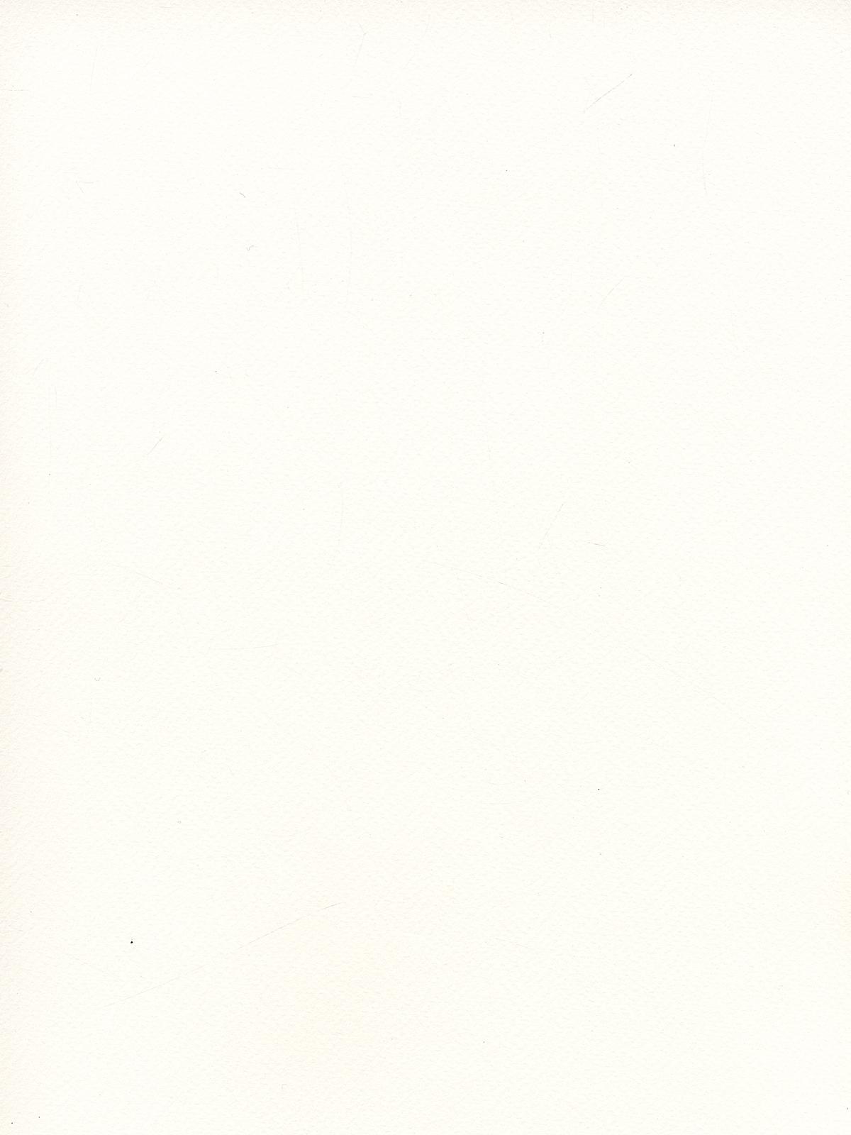 Tiziano Drawing Paper white