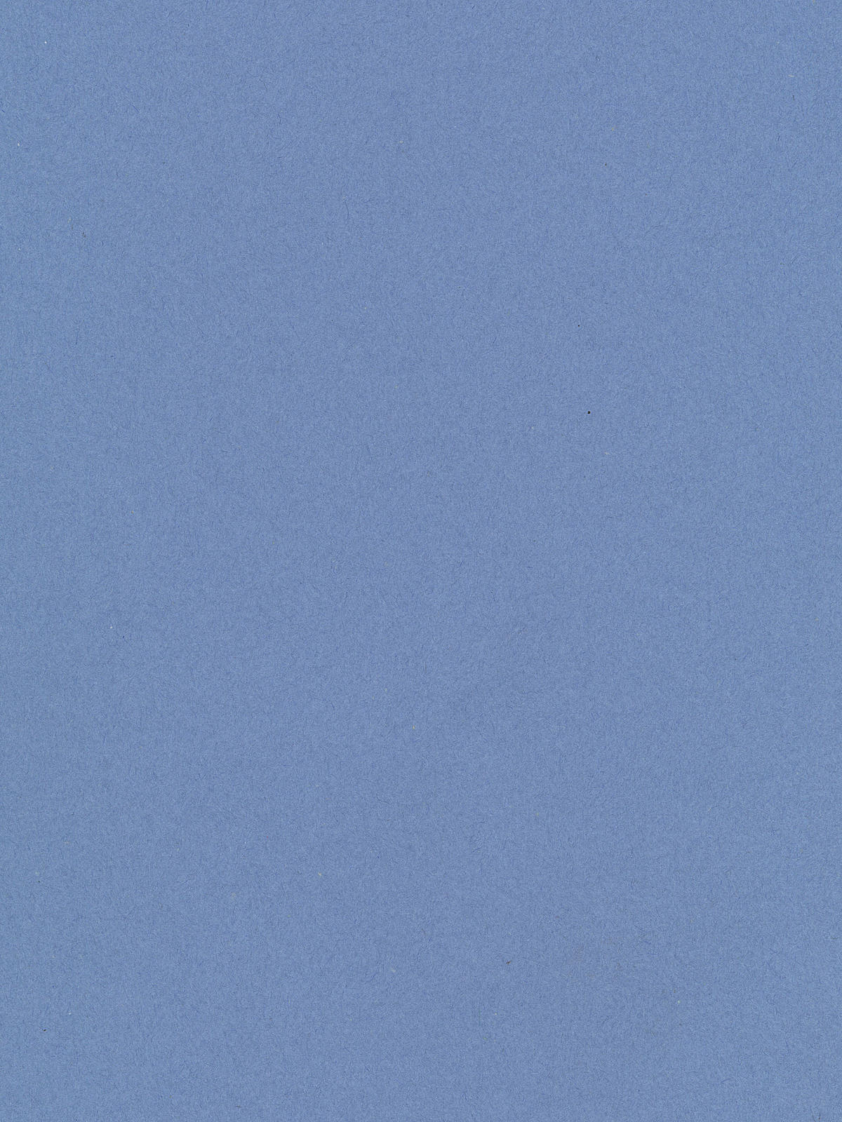 Peacock Railroad Board light blue 4 ply each