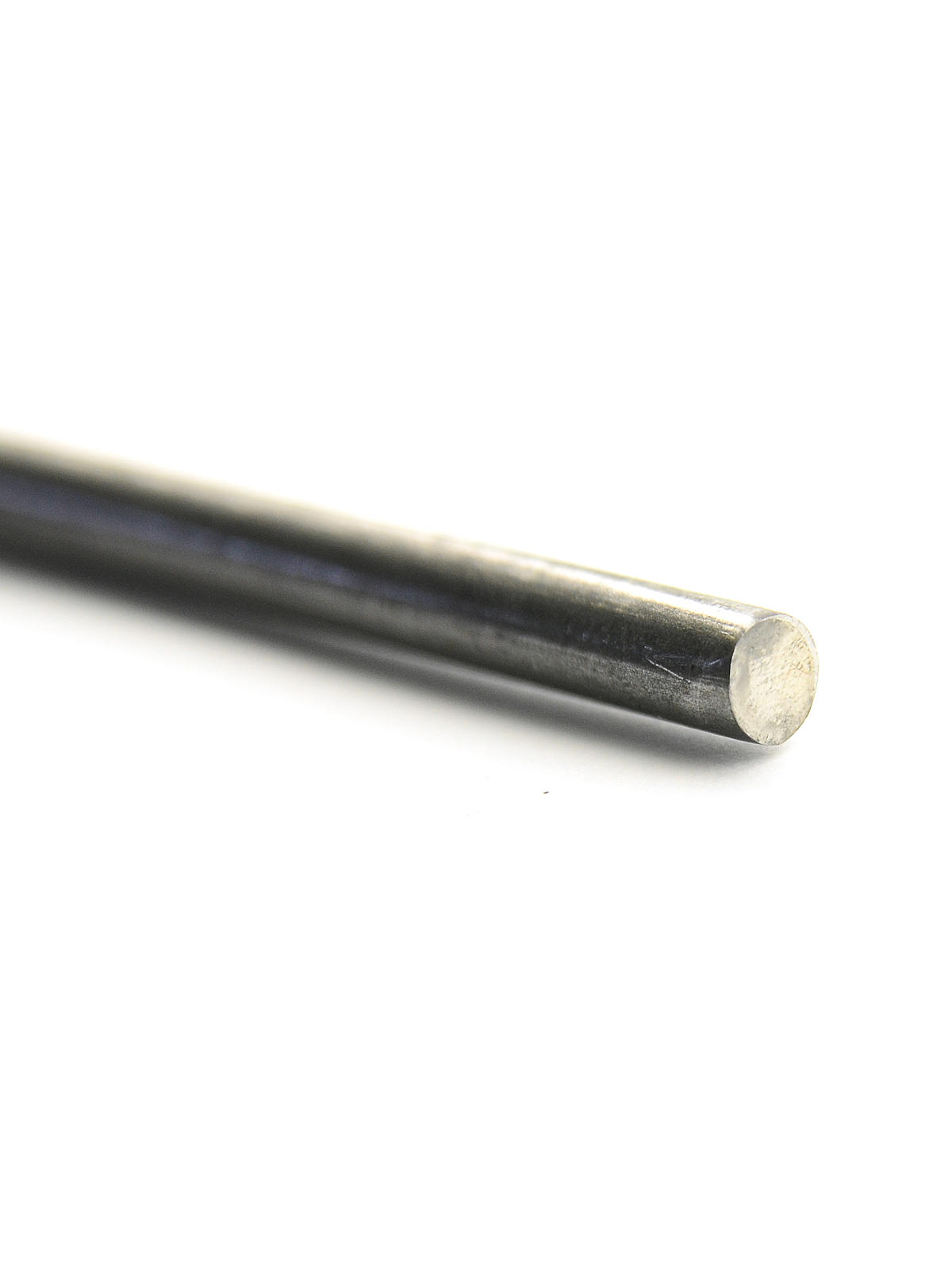 Music Wire 7 32 in. each 36 in.