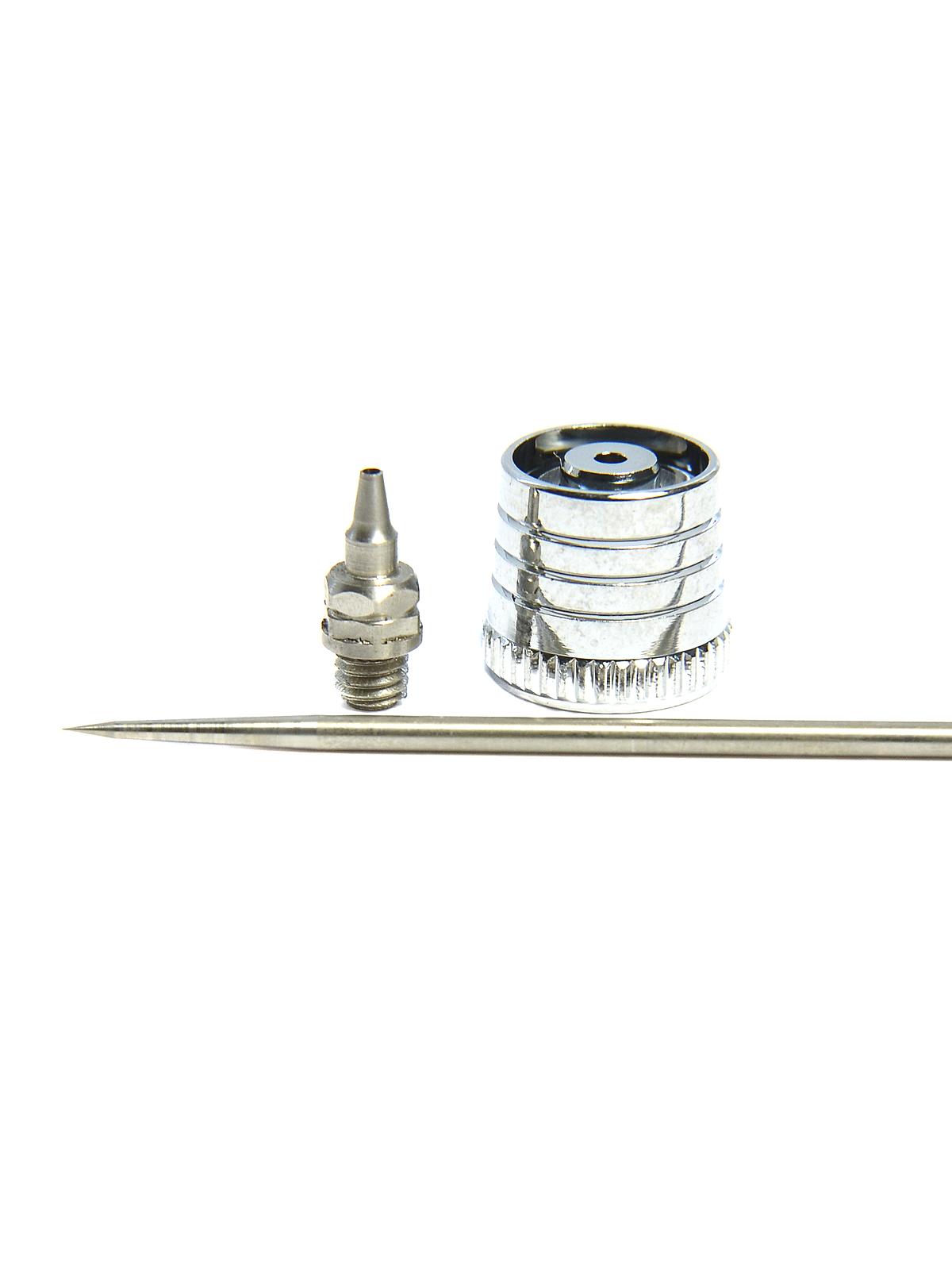 Tritium & Genesis Series 2nd Generation Nozzle kits 0.7 mm