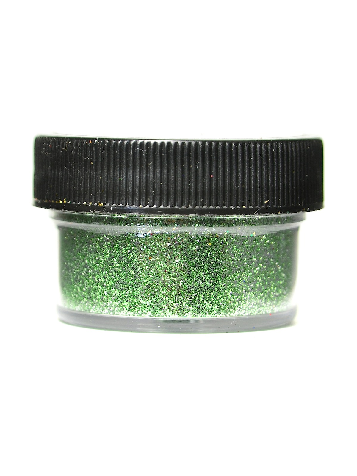 Ultrafine Opaque Glitter Sea 1 2 Oz. Jar