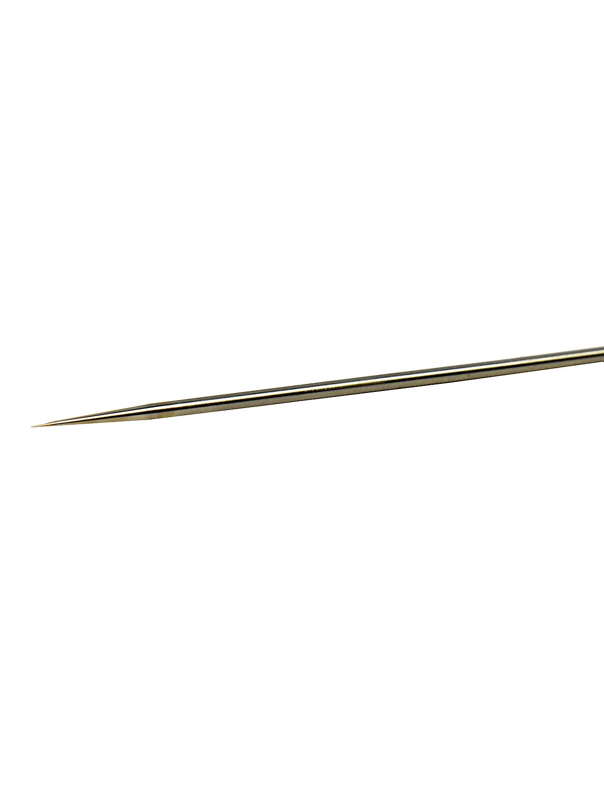 Airbrush Select Replacement Parts Fluid needle, 0.50mm (TG,TS,XBi)