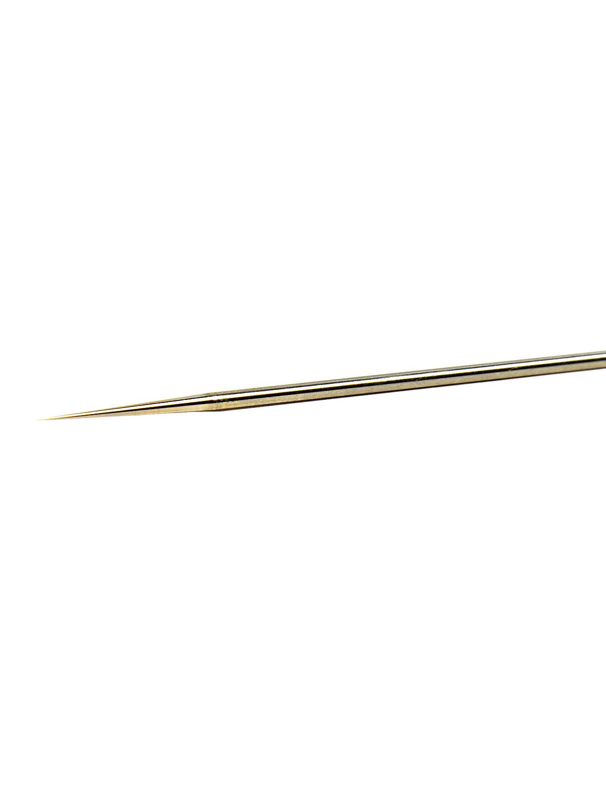 Airbrush Select Replacement Parts Fluid needle, 0.30mm (XB,XG,XS,TG,TS)