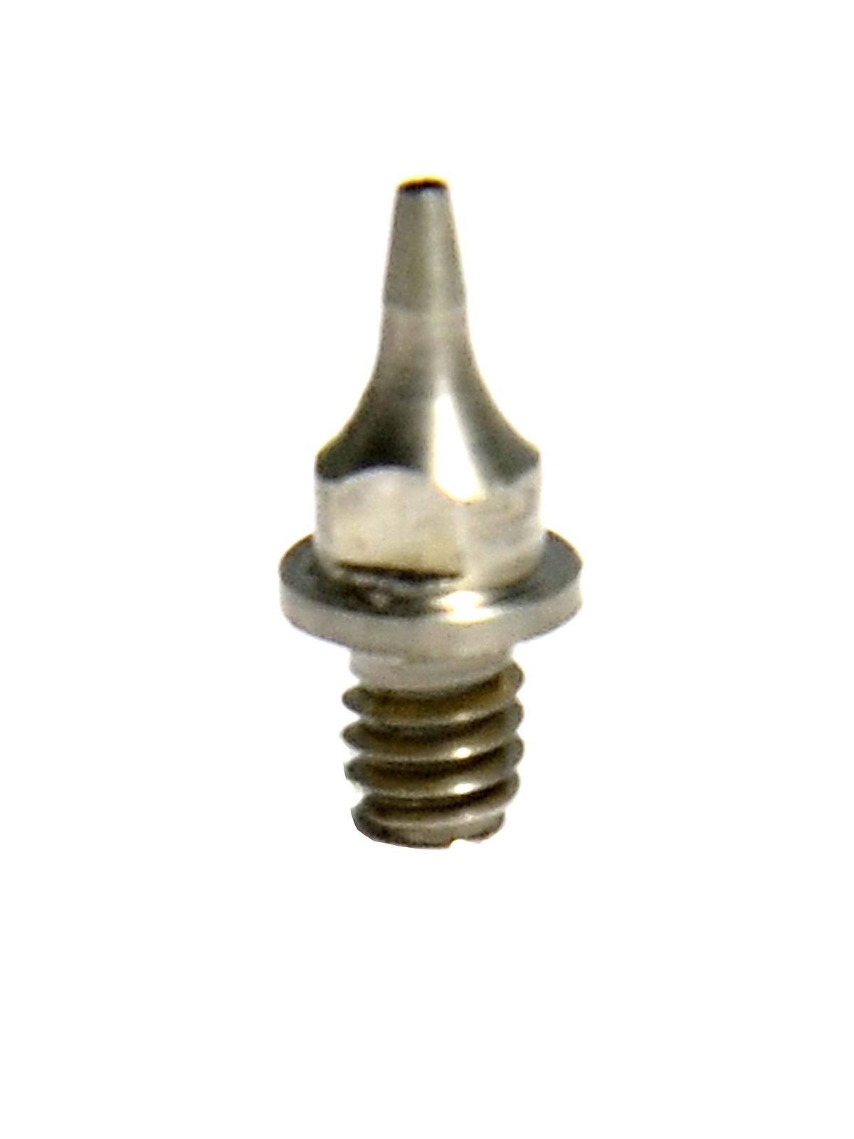 Airbrush Select Replacement Parts Fluid Nozzle, 0.30mm (xg,xs)