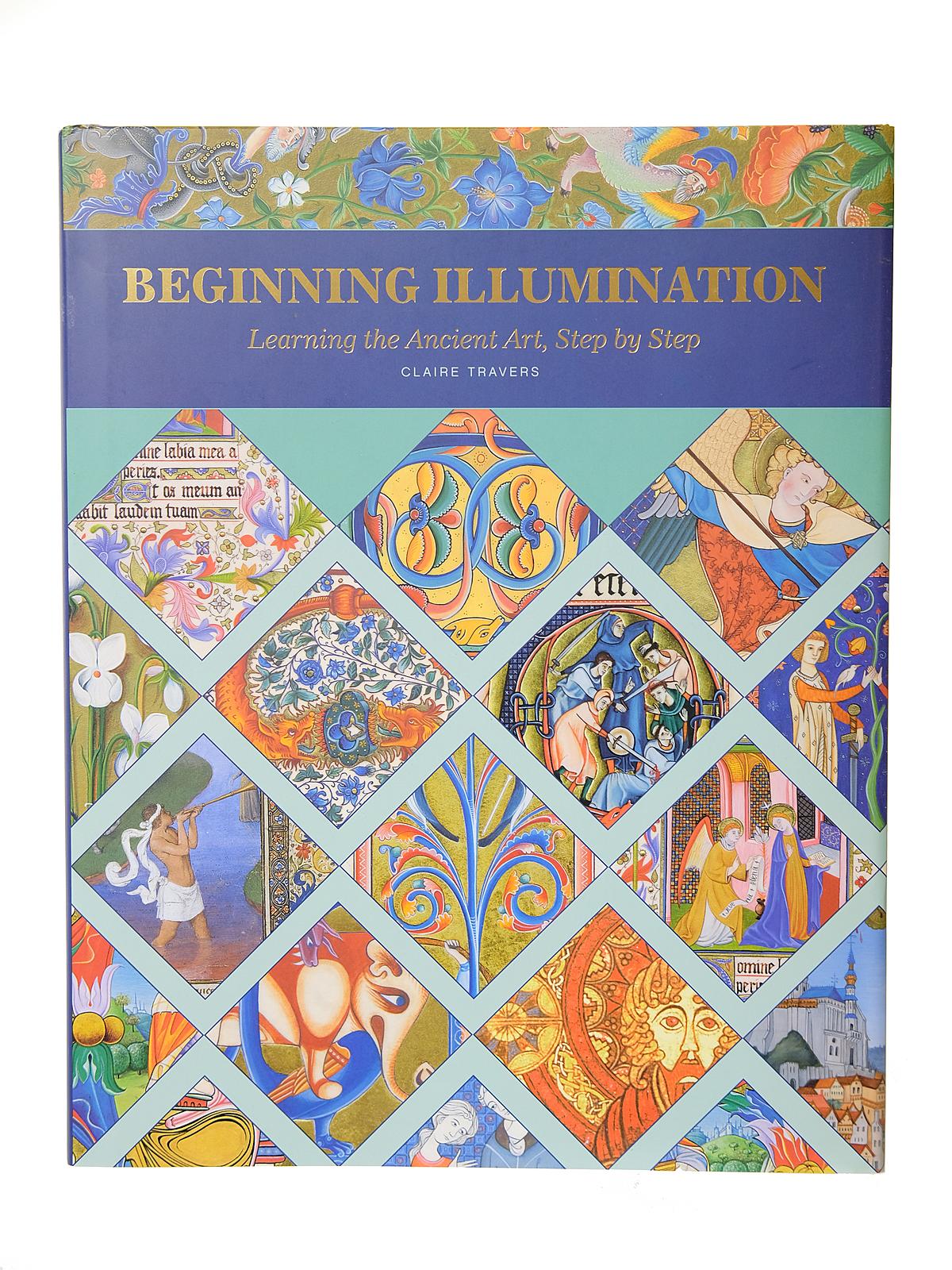 Beginning Illumination each
