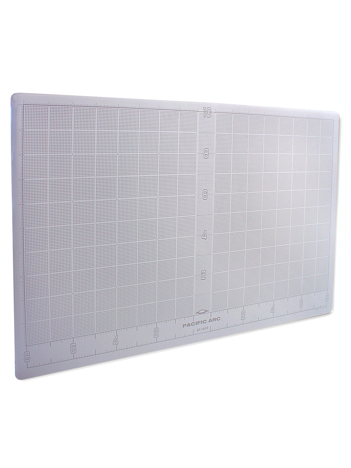 Multipurpose Cutting Mats Translucent 18 In. X 24 In.