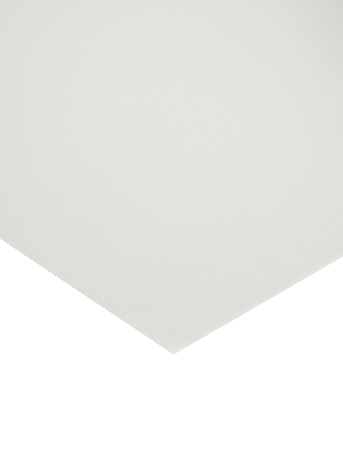 Artistico Watercolor Paper extra white 640 gsm rough 22 in. x 30 in.