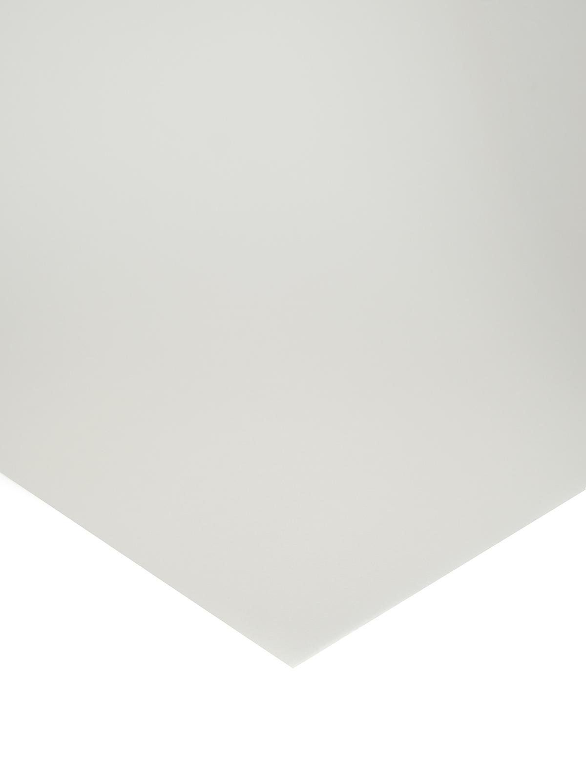 Artistico Watercolor Paper traditional white 200 gsm cold press 22 in. x 30 in.