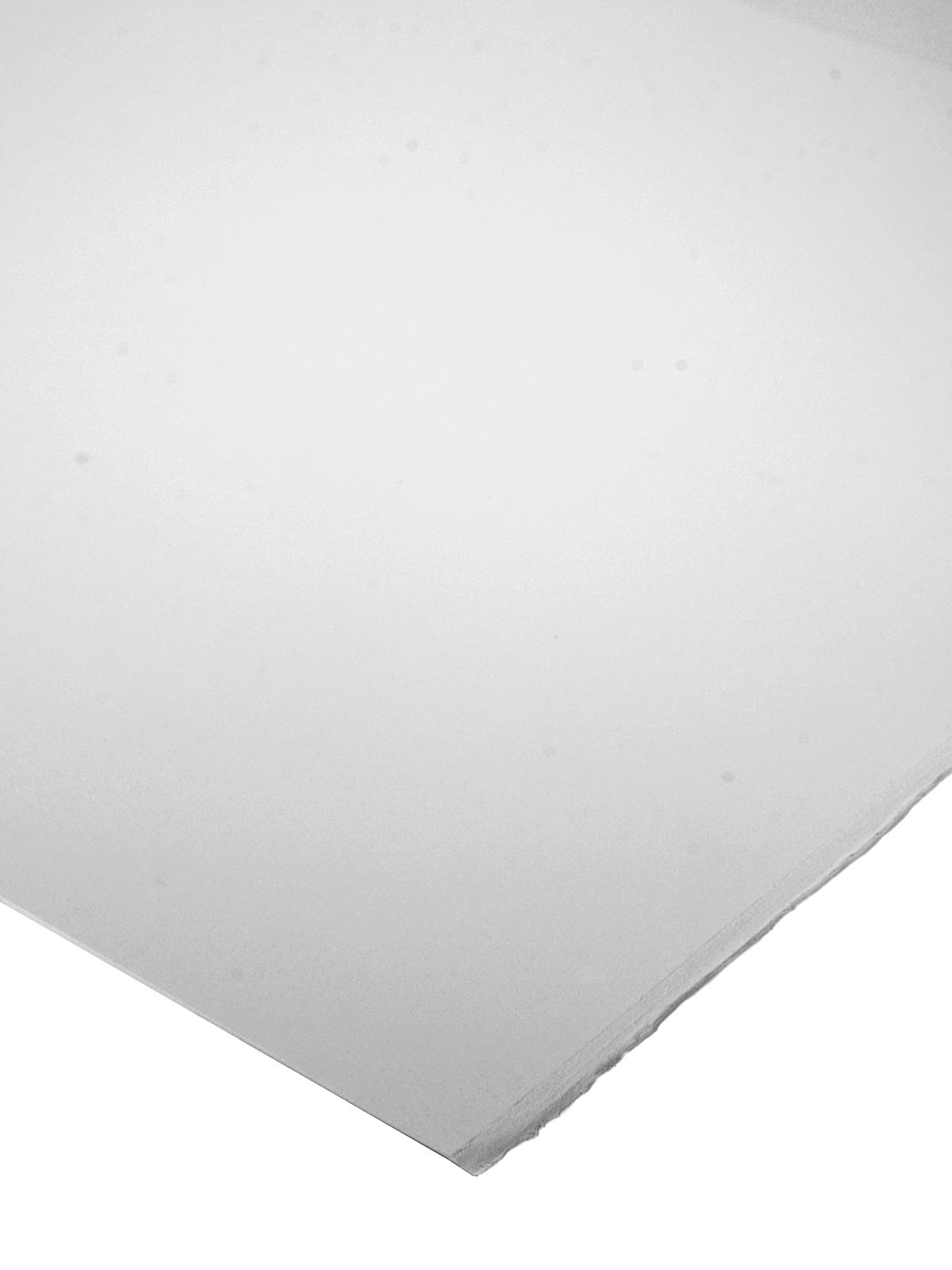 Artistico Watercolor Paper traditional white 640 gsm hot press 22 in. x 30 in.