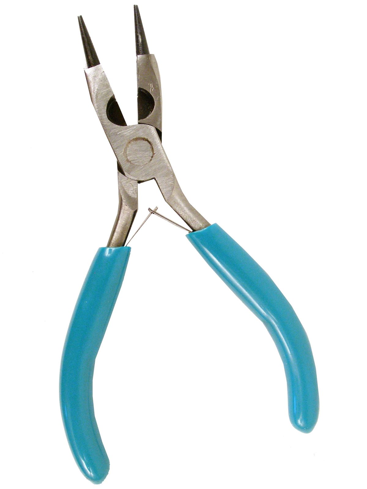 3-in-1 Craft and Jewelry Tool each