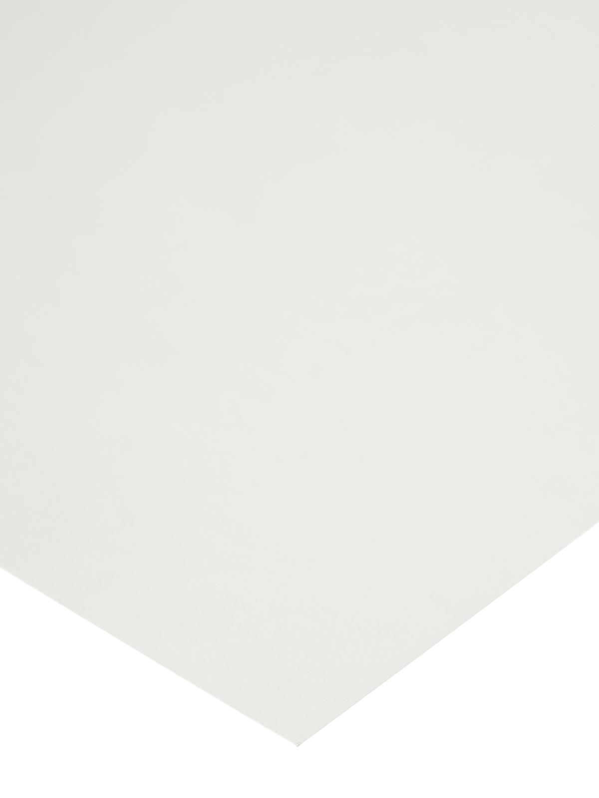 Studio WC Watercolor Paper 19.5 in. x 27.5 in. 200 g cold press