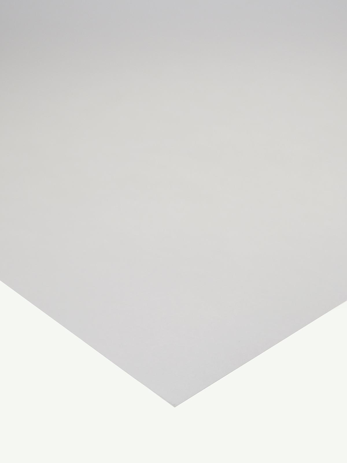 Studio WC Watercolor Paper 22 in. x 30 in. 90 lb. hot press