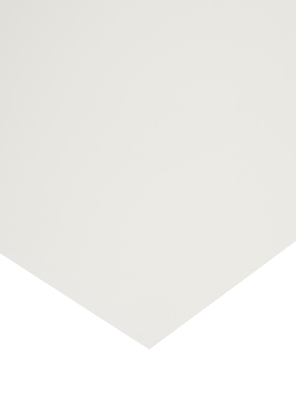 Studio WC Watercolor Paper 22 in. x 30 in. 140 lb. cold press