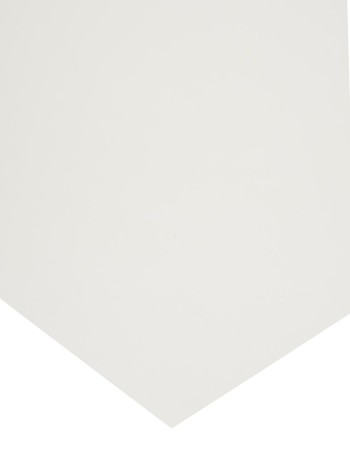 Studio WC Watercolor Paper 22 in. x 30 in. 140 lb. hot press