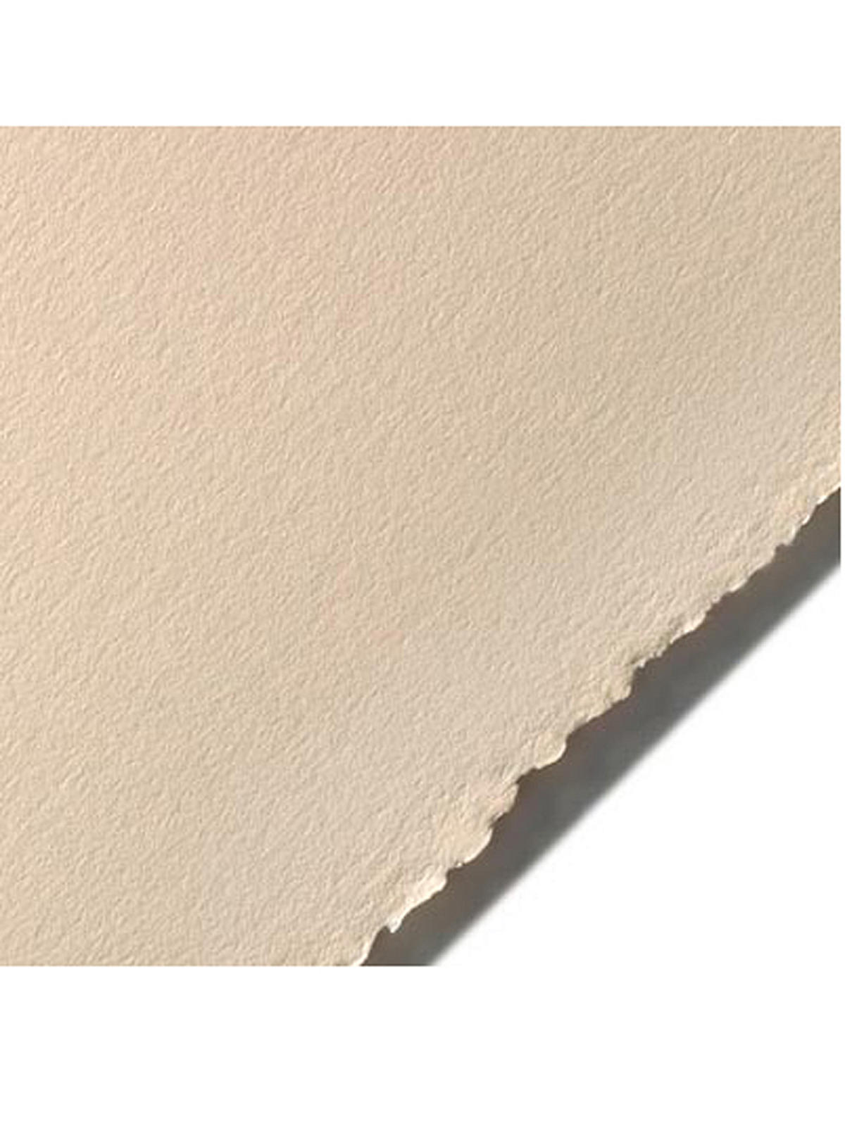 Stonehenge Paper Cream 22 In. X 30 In. Sheet