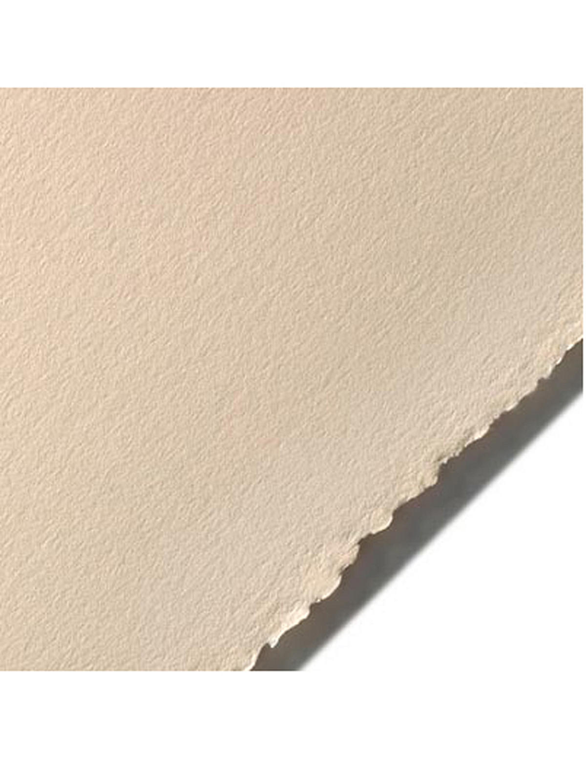 Stonehenge Paper cream 22 in. x 30 in. sheet