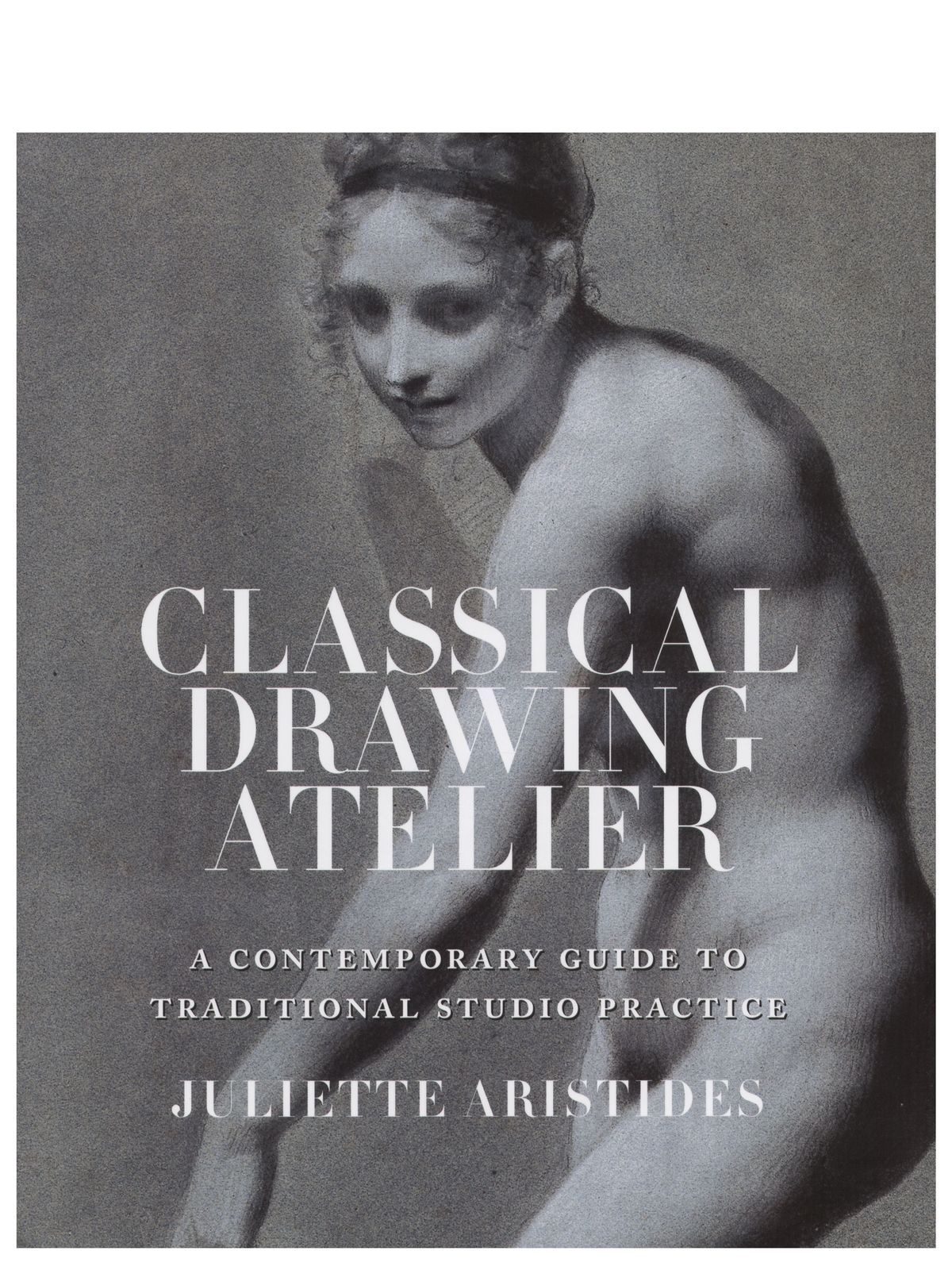 Classical Drawing Atelier The Classical Drawing Atelier