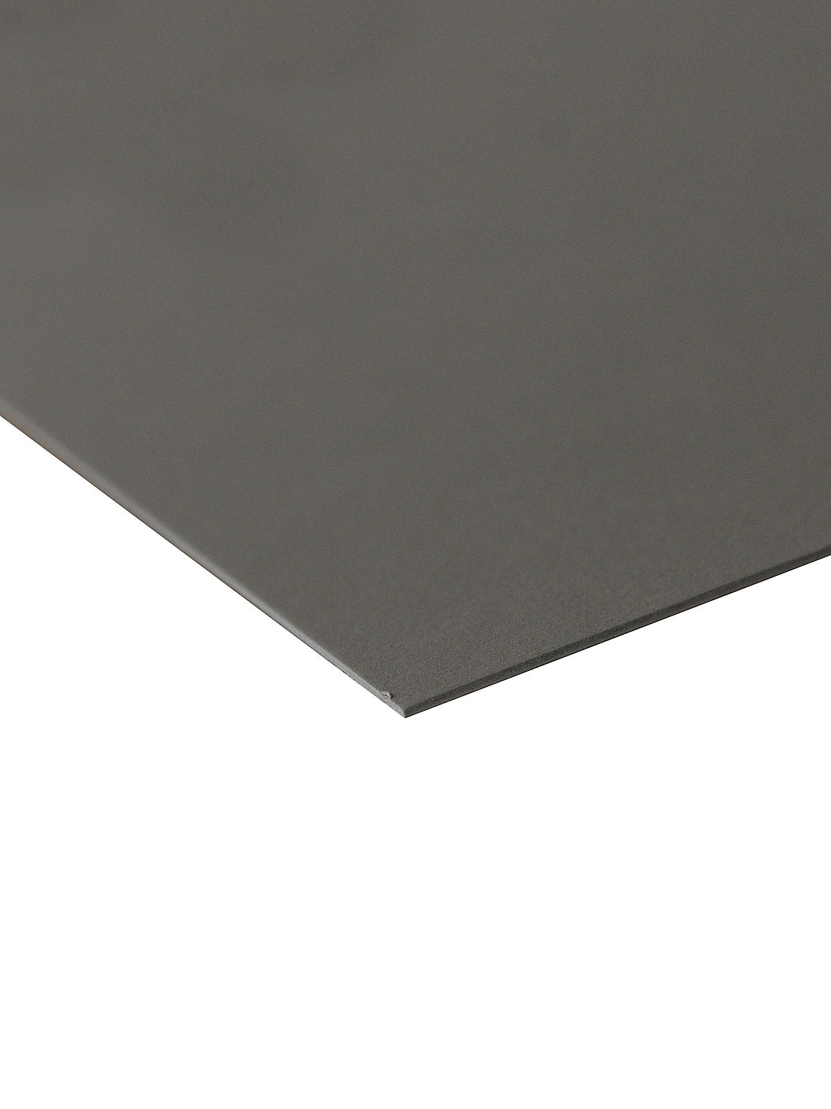 Museum Mounting Board Acid Free Gray 4 Ply Each