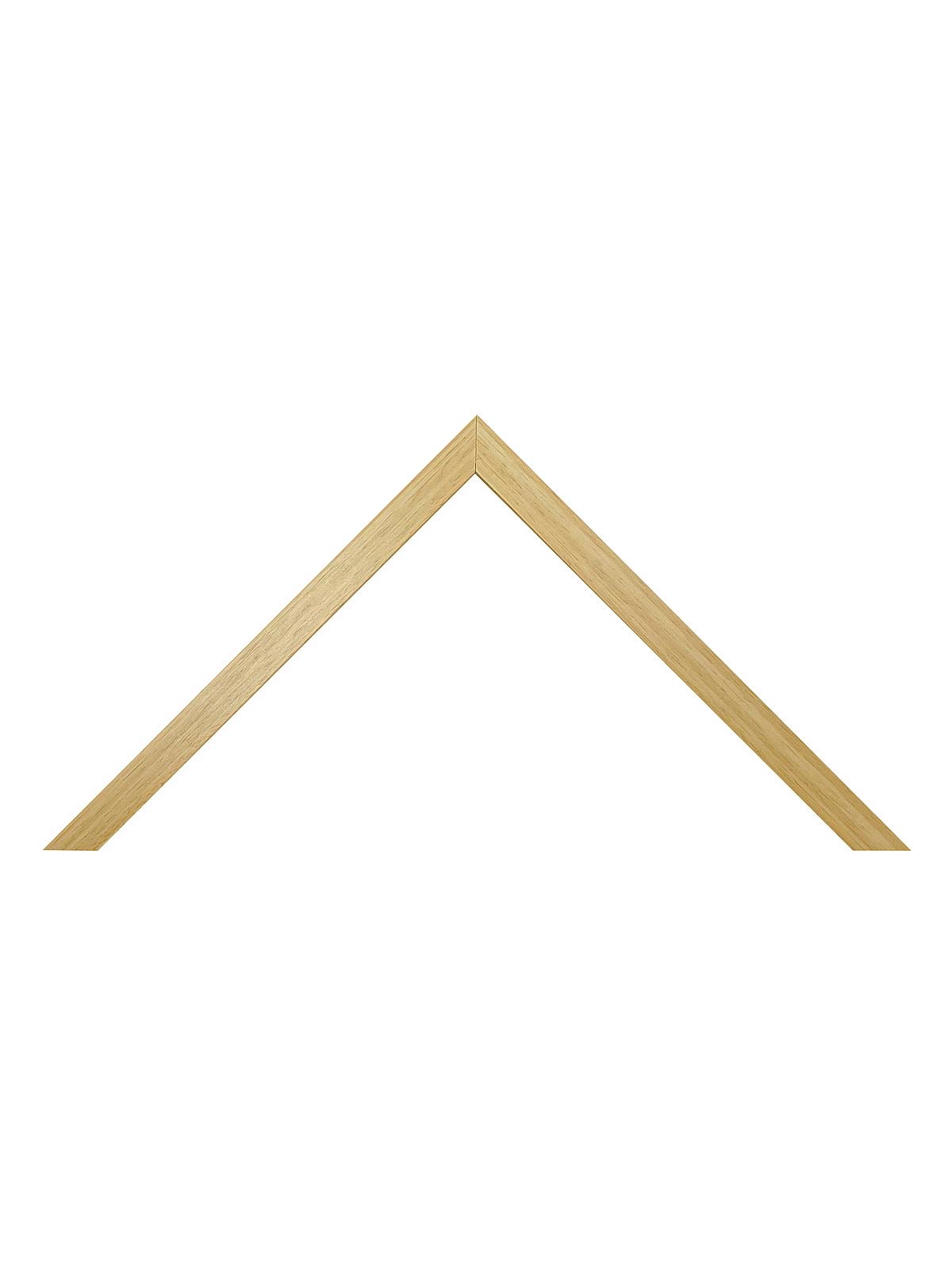 Wood Frame Kits natural 11 in.