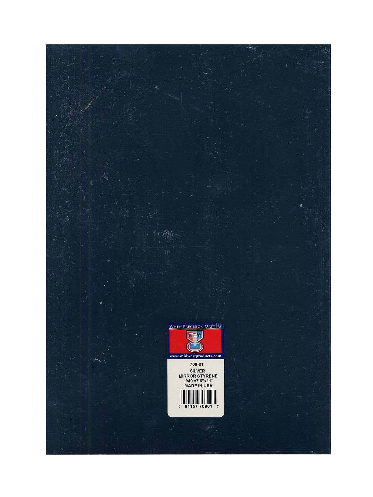 midwest mirror styrene sheets misterart com styrene sheet