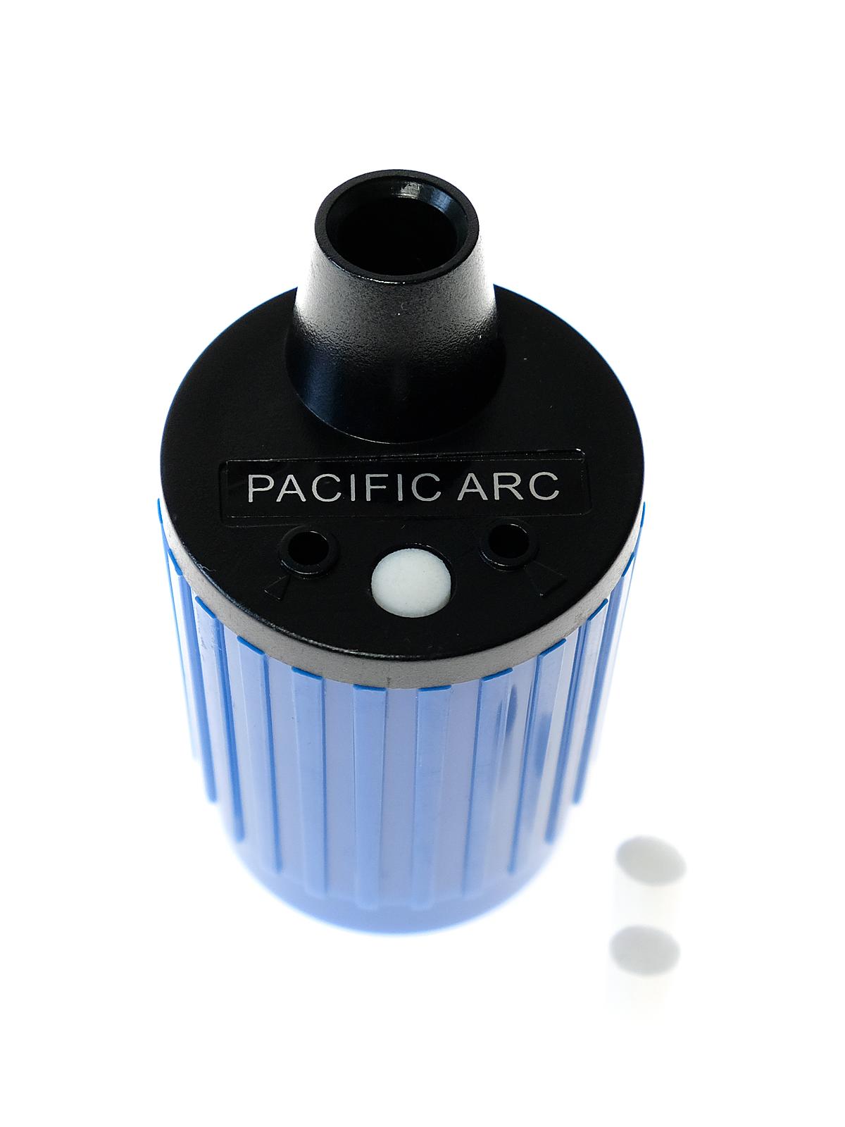 Rotary Lead Pointer Tub each