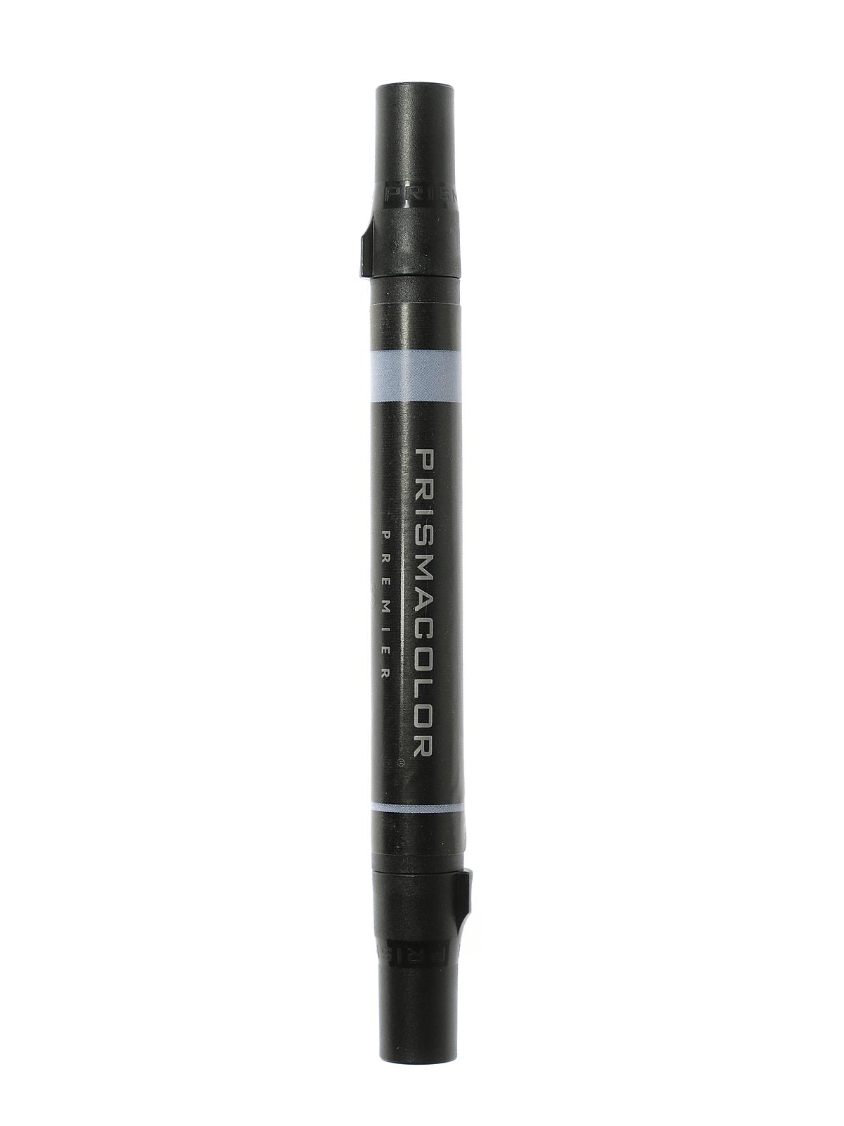 Premier Double-ended Art Markers Cool Grey 40% 111