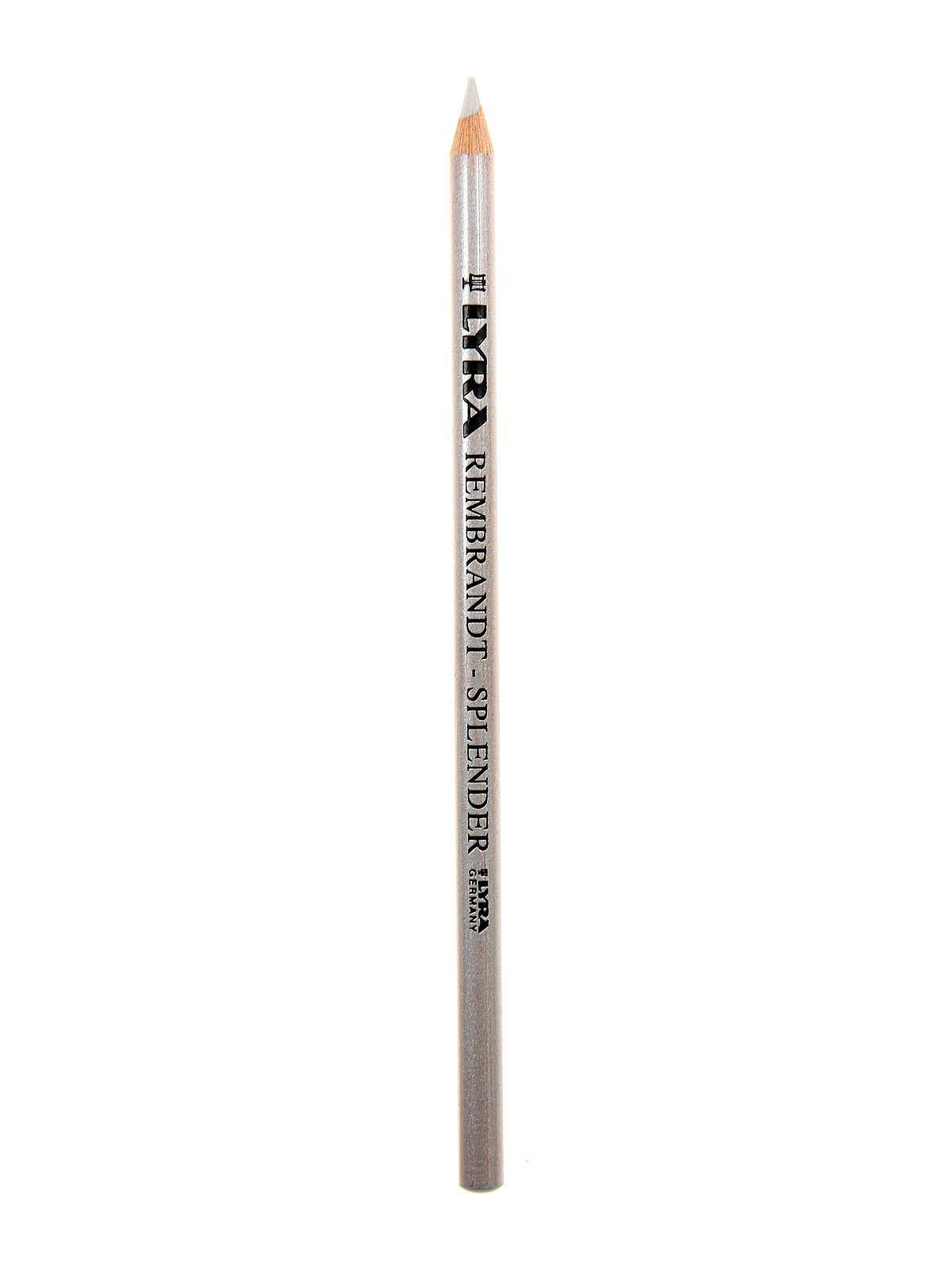 EAN 4084900480588 product image for Rembrandt Polycolor Pencils splender colorless blender | upcitemdb.com
